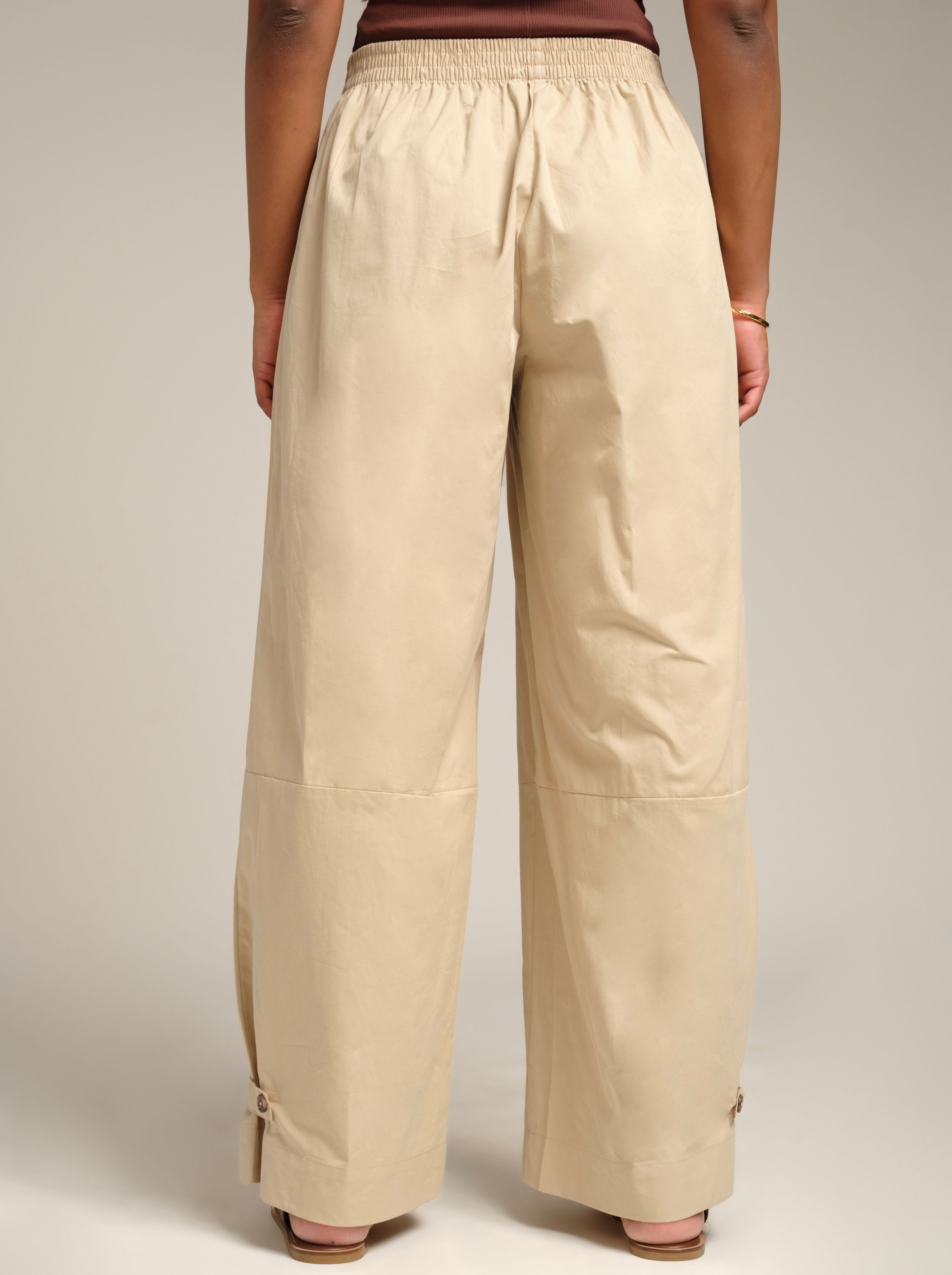 Riley Pants