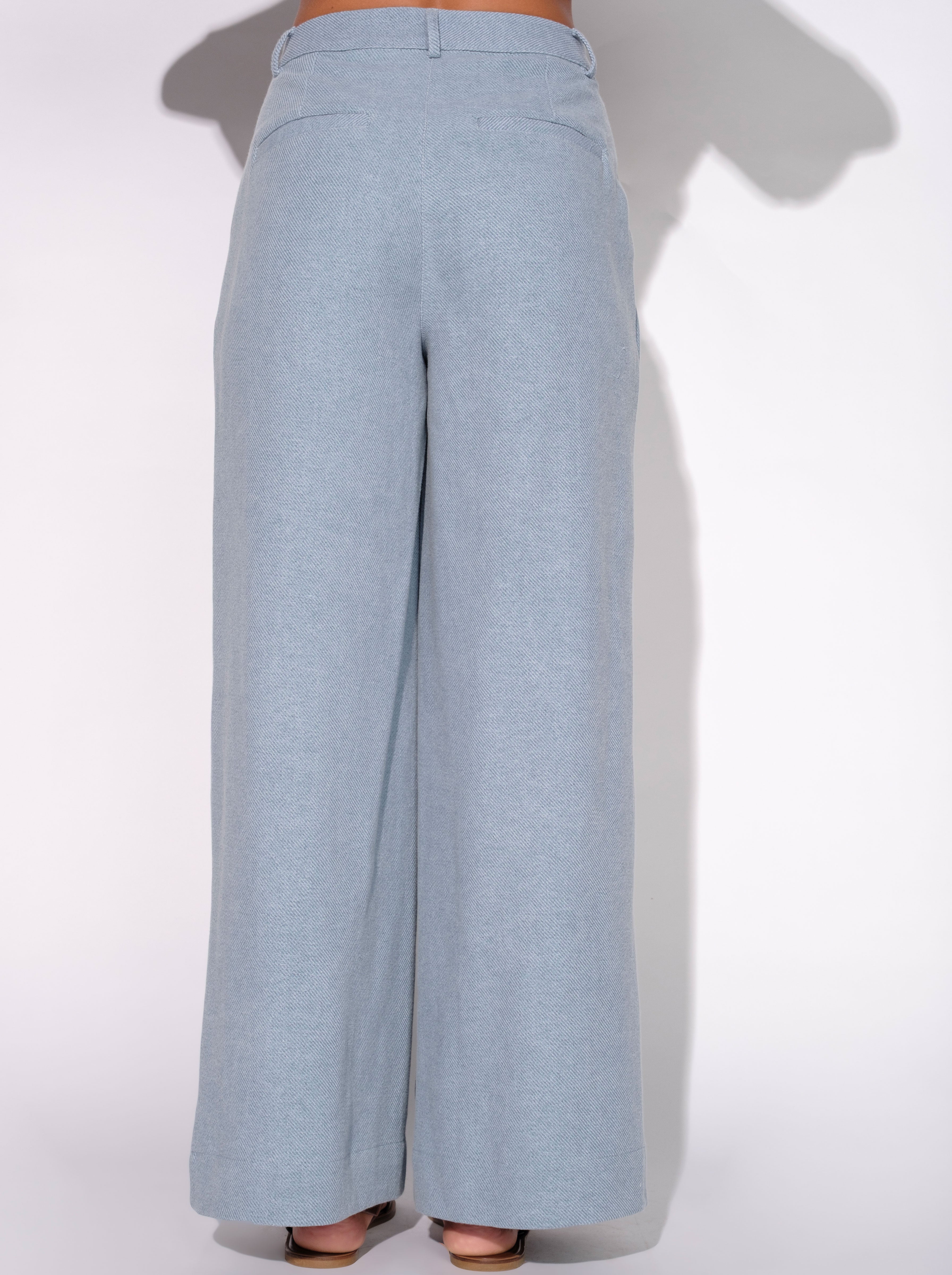 Audrey Pants