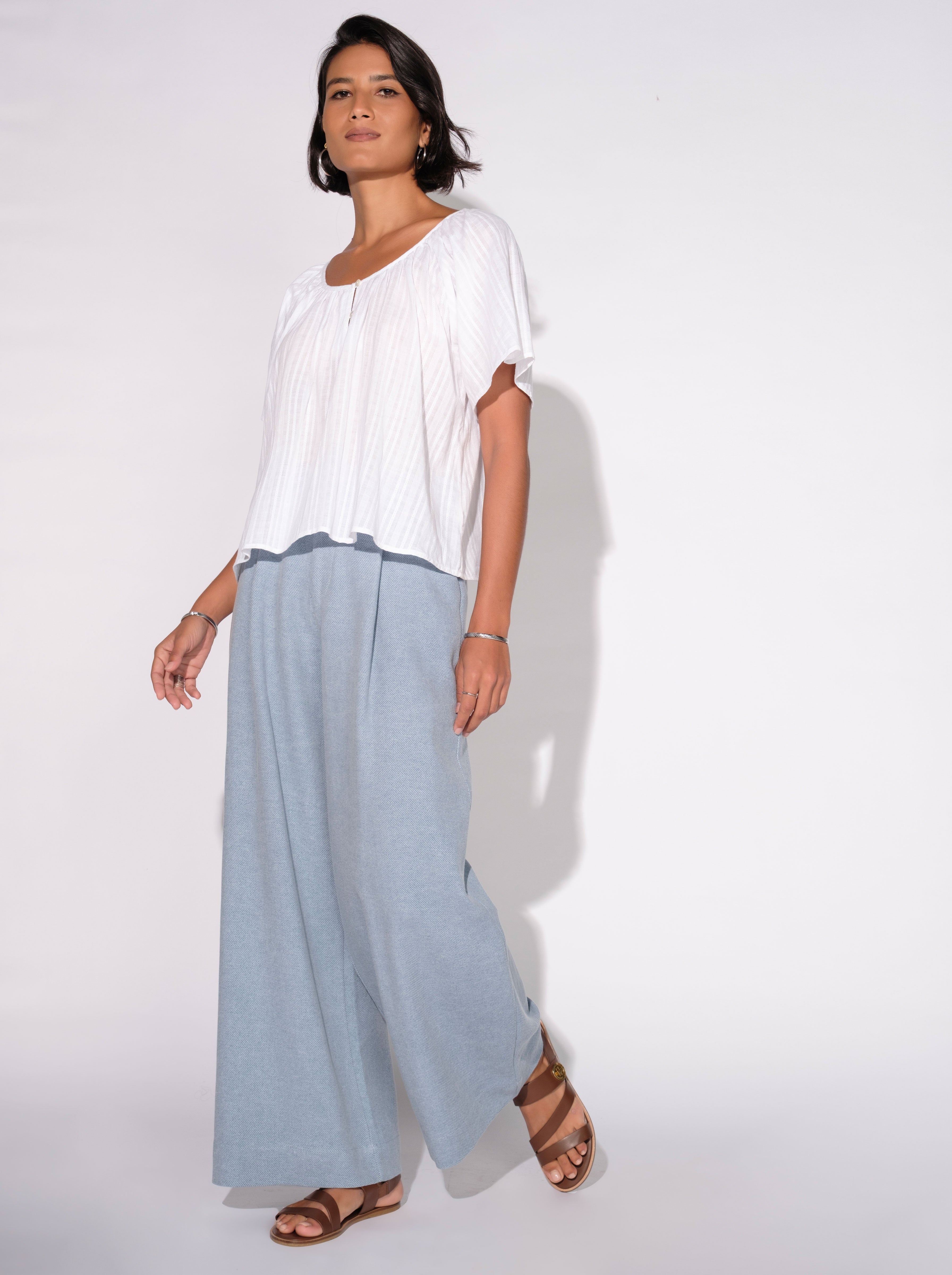 Audrey Pants