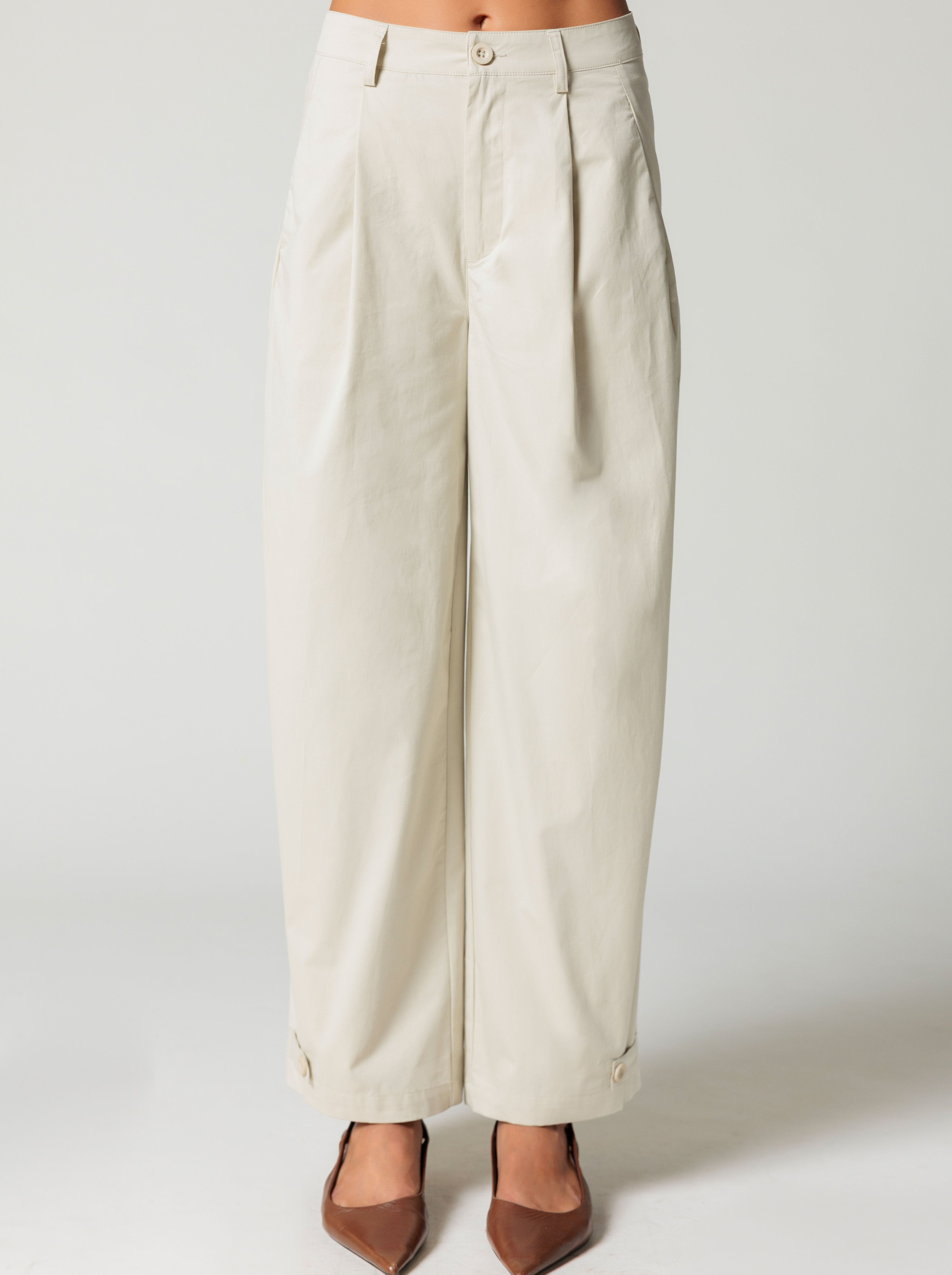 Tari Pants