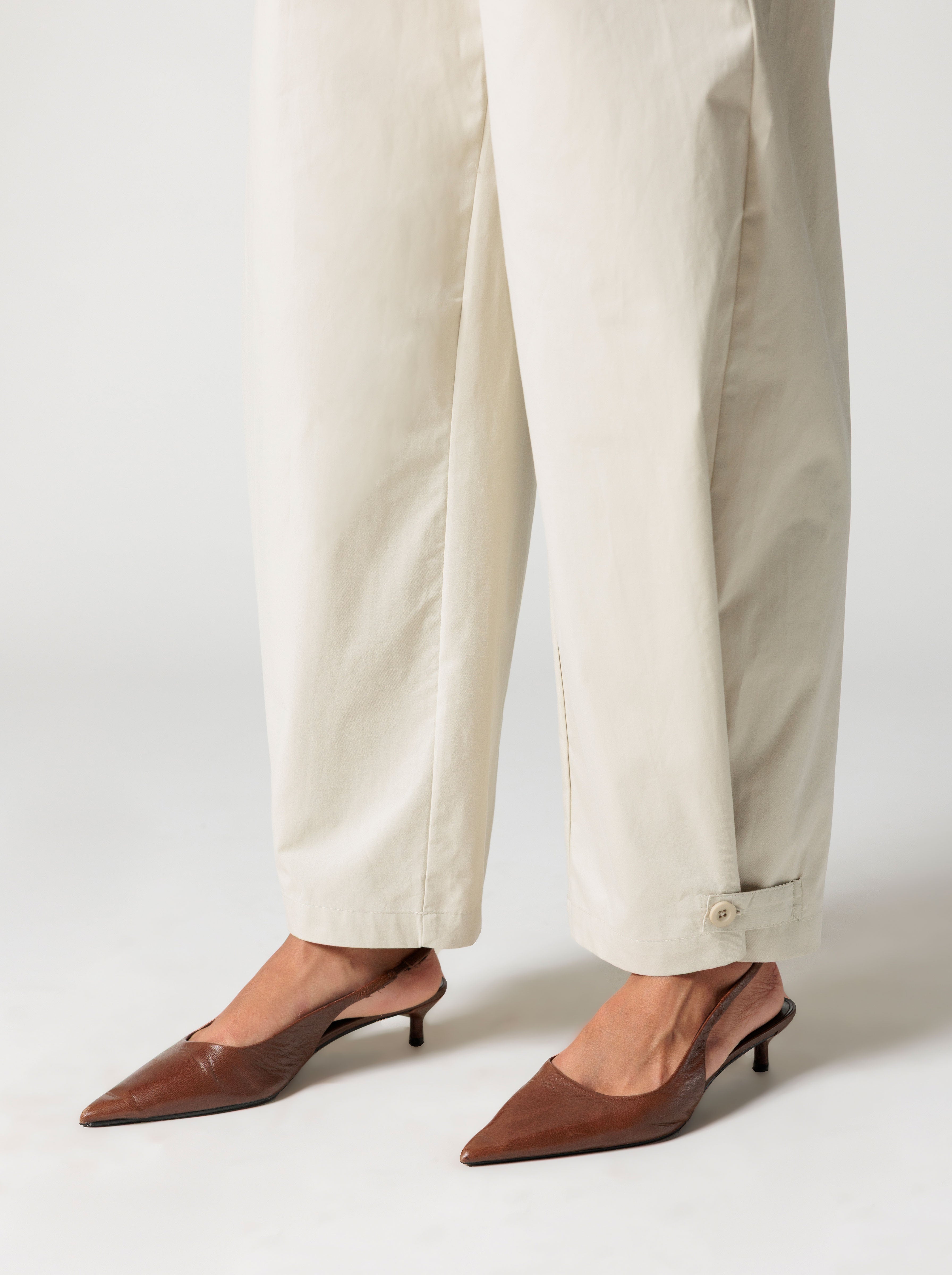 Tari Pants