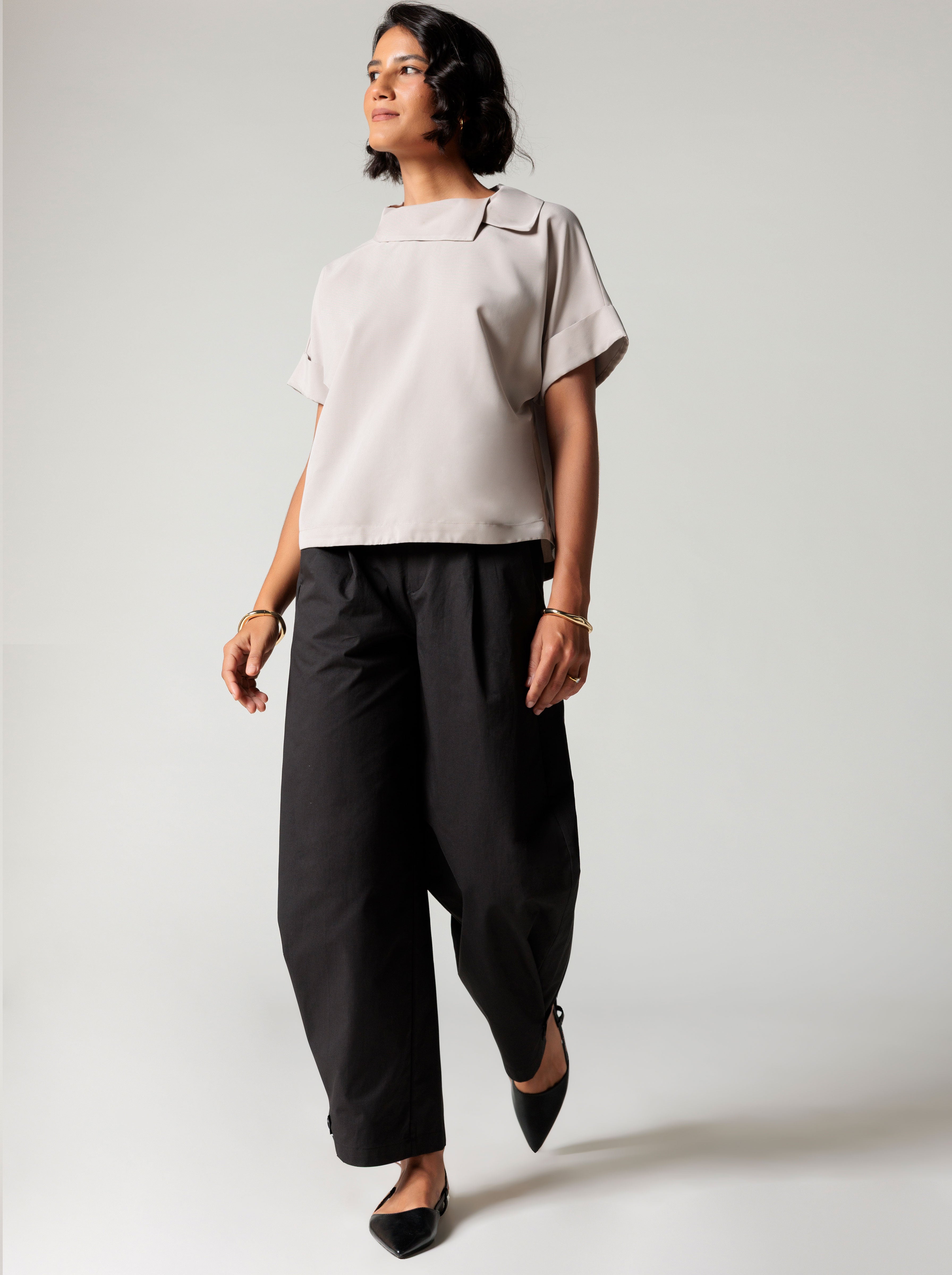 Tari Pants