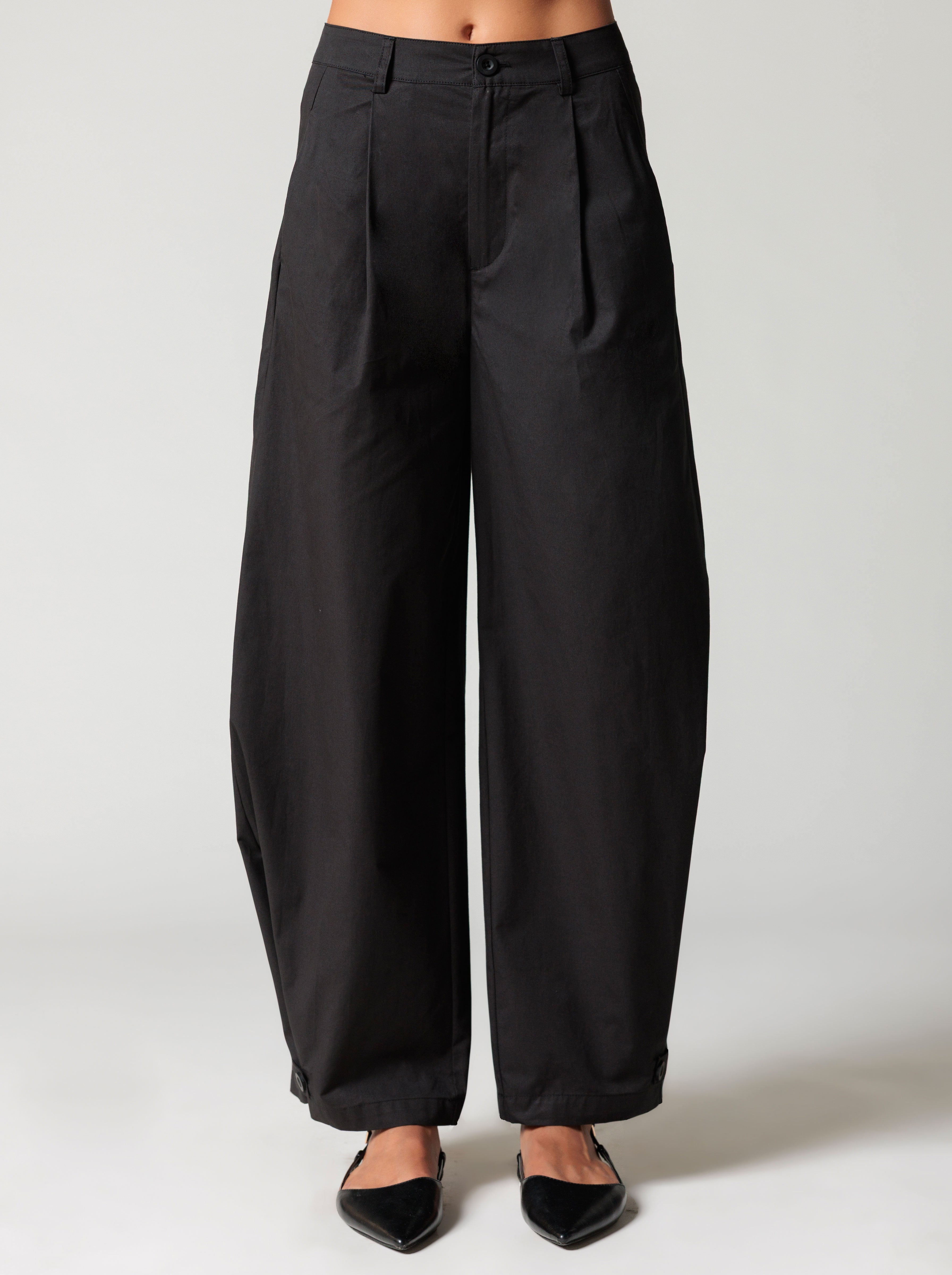 Tari Pants