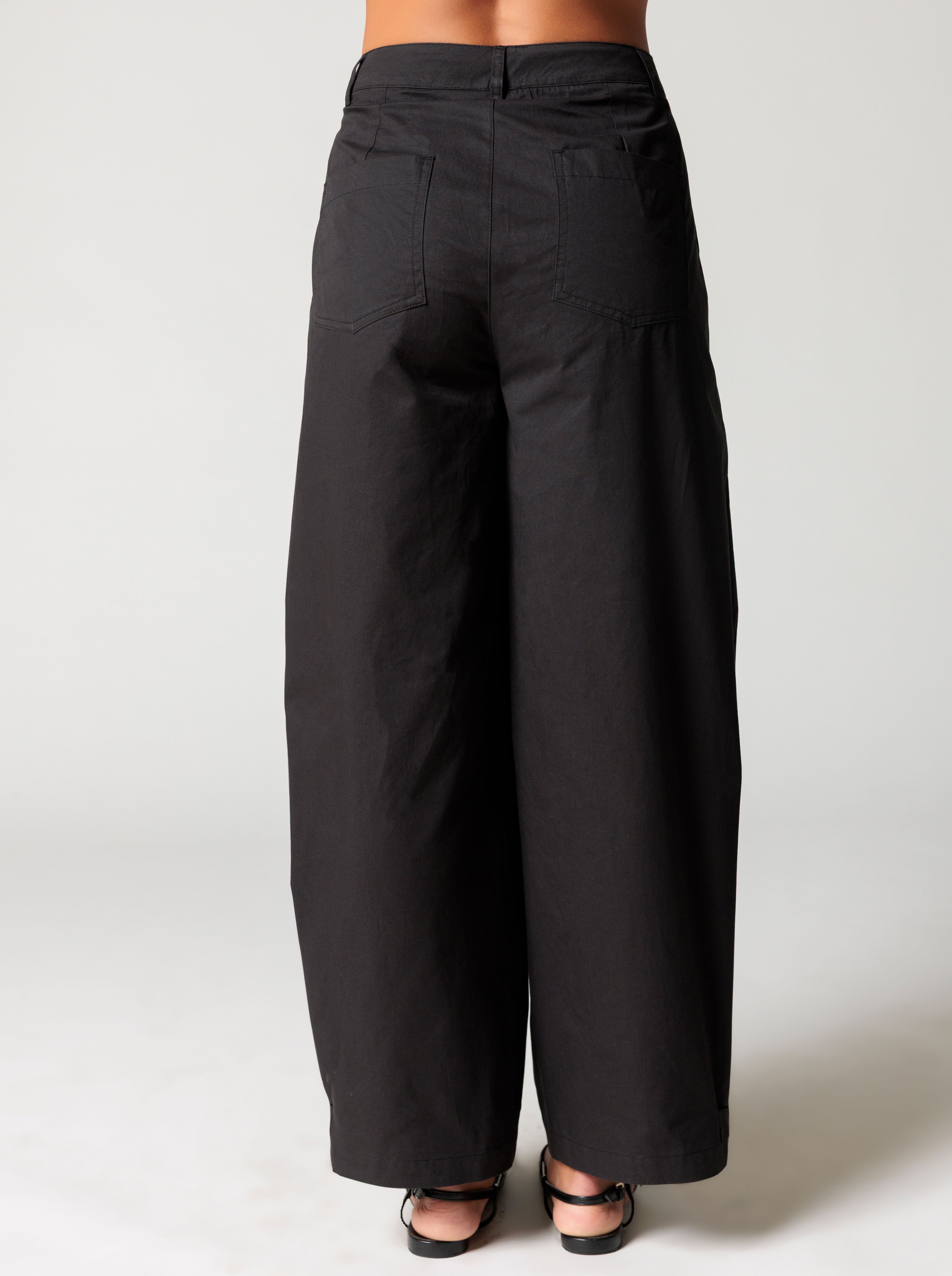Tari Pants