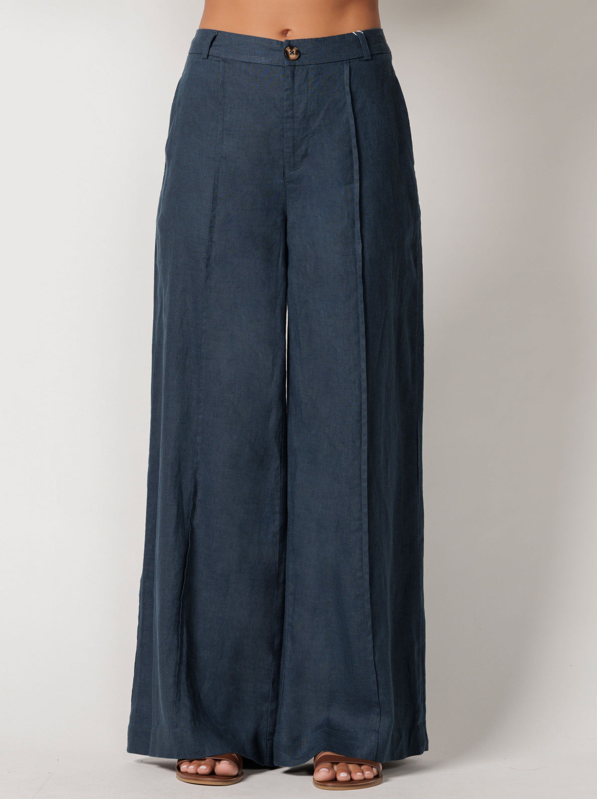 Willow Pants