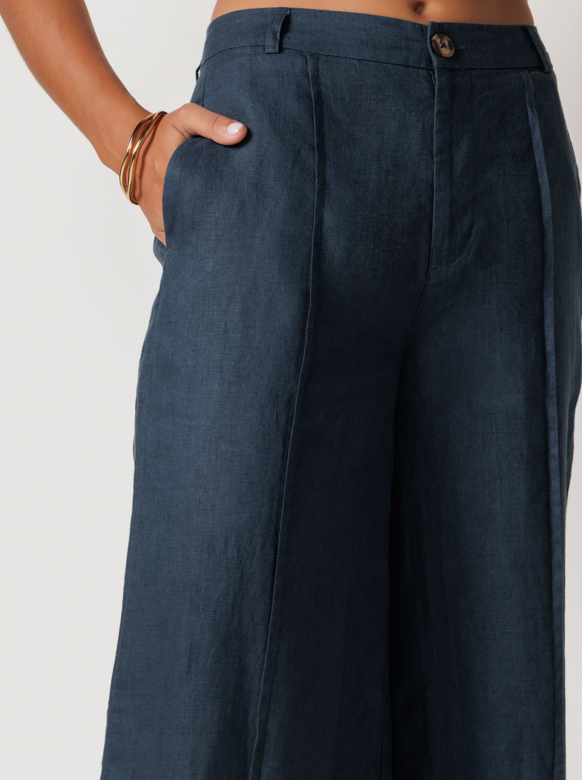 Willow Pants