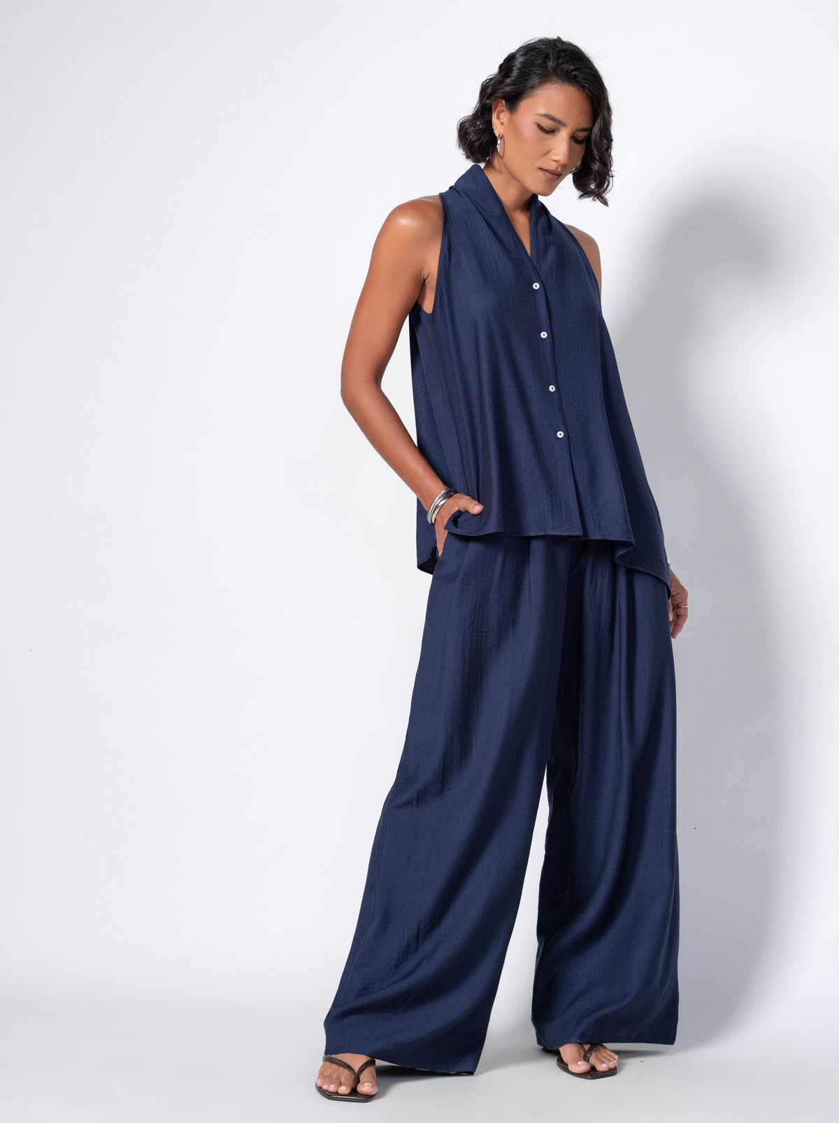 Ava Pants