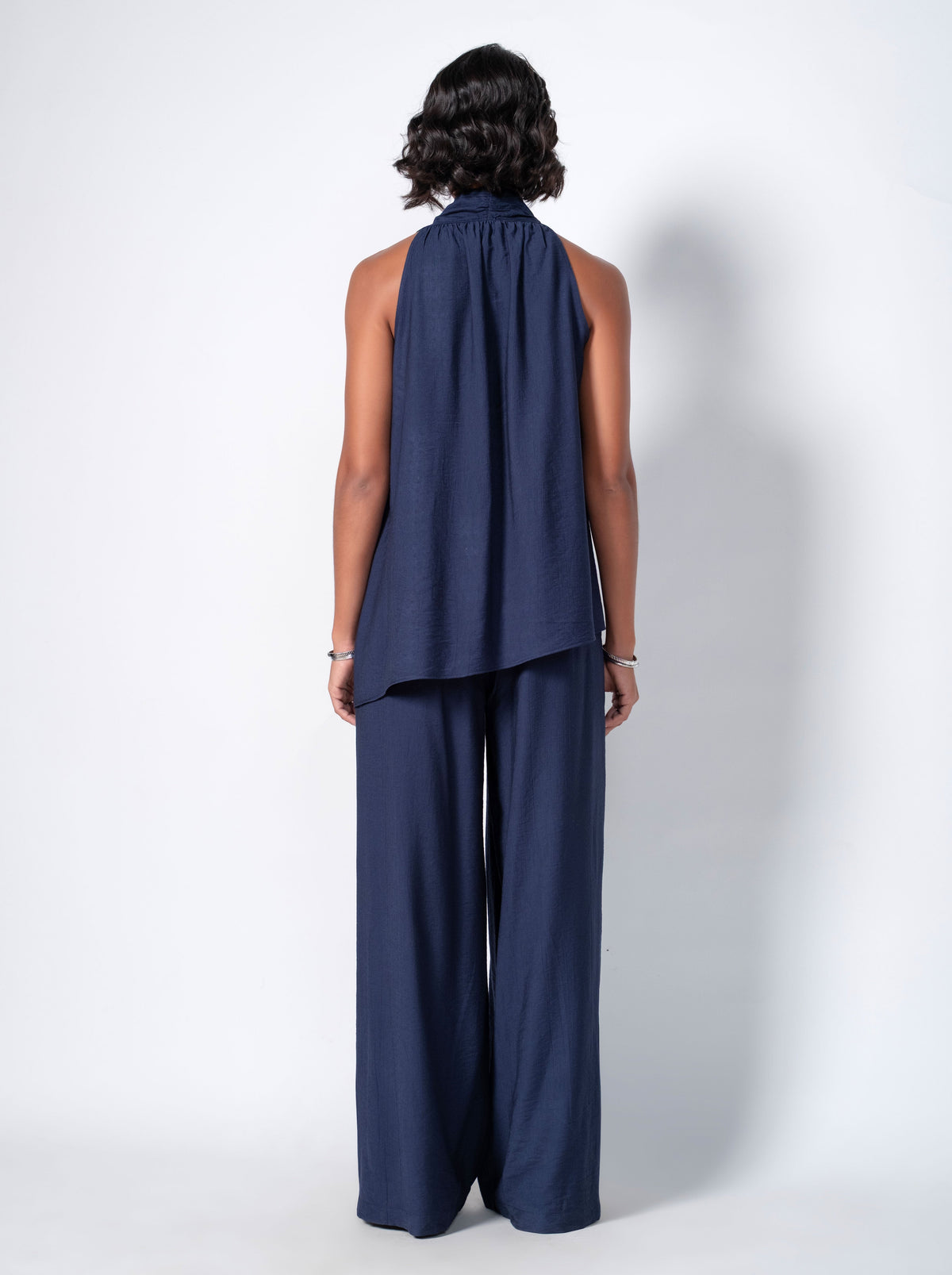 Ava Pants