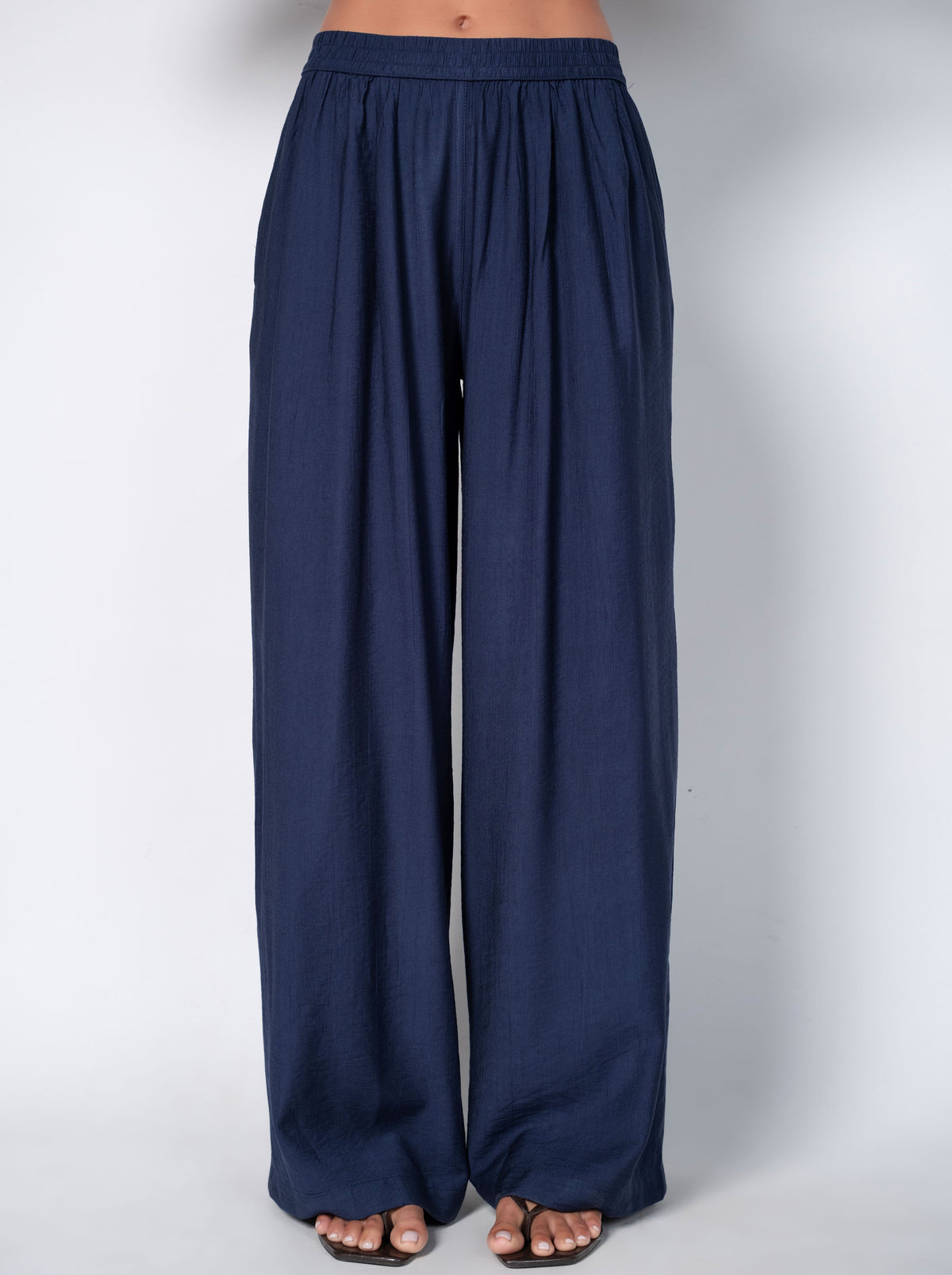 Ava Pants