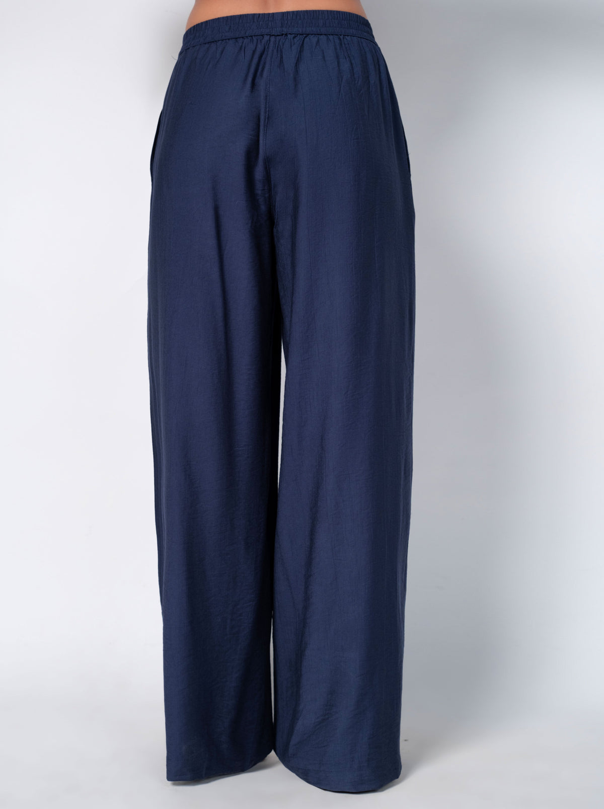 Ava Pants