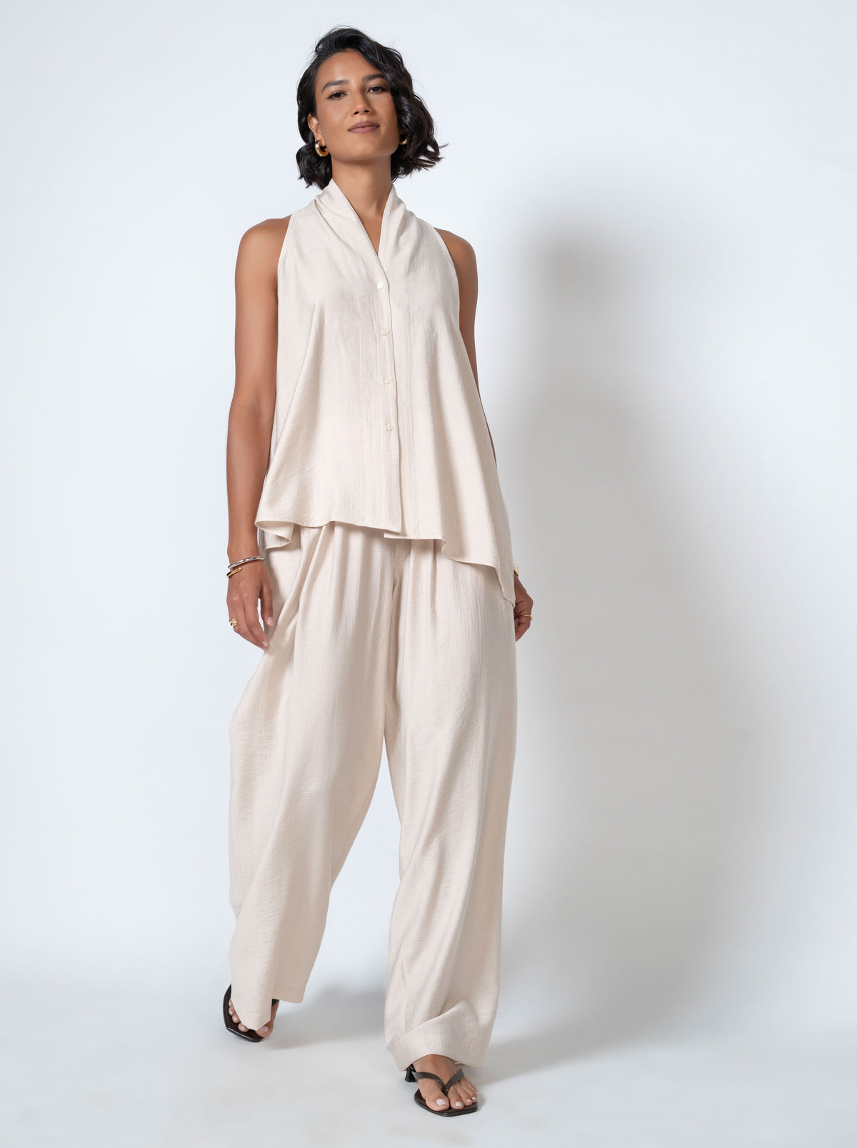Ava Pants