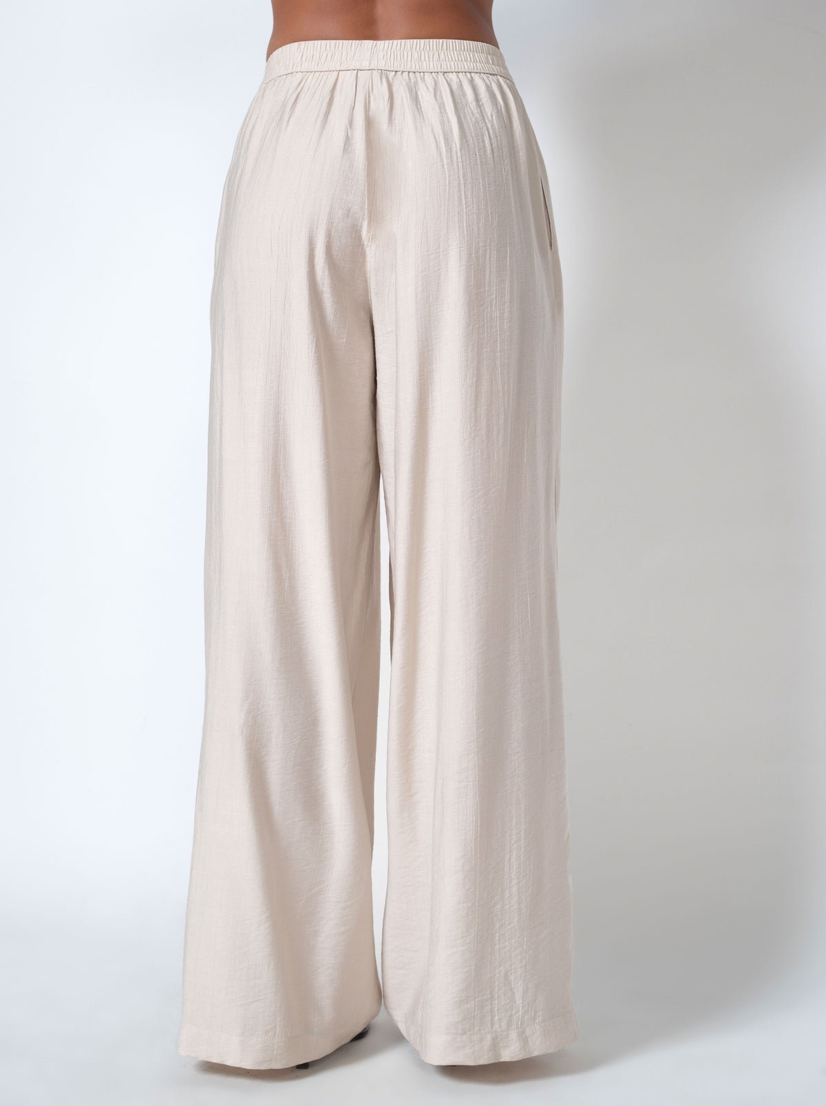 Ava Pants