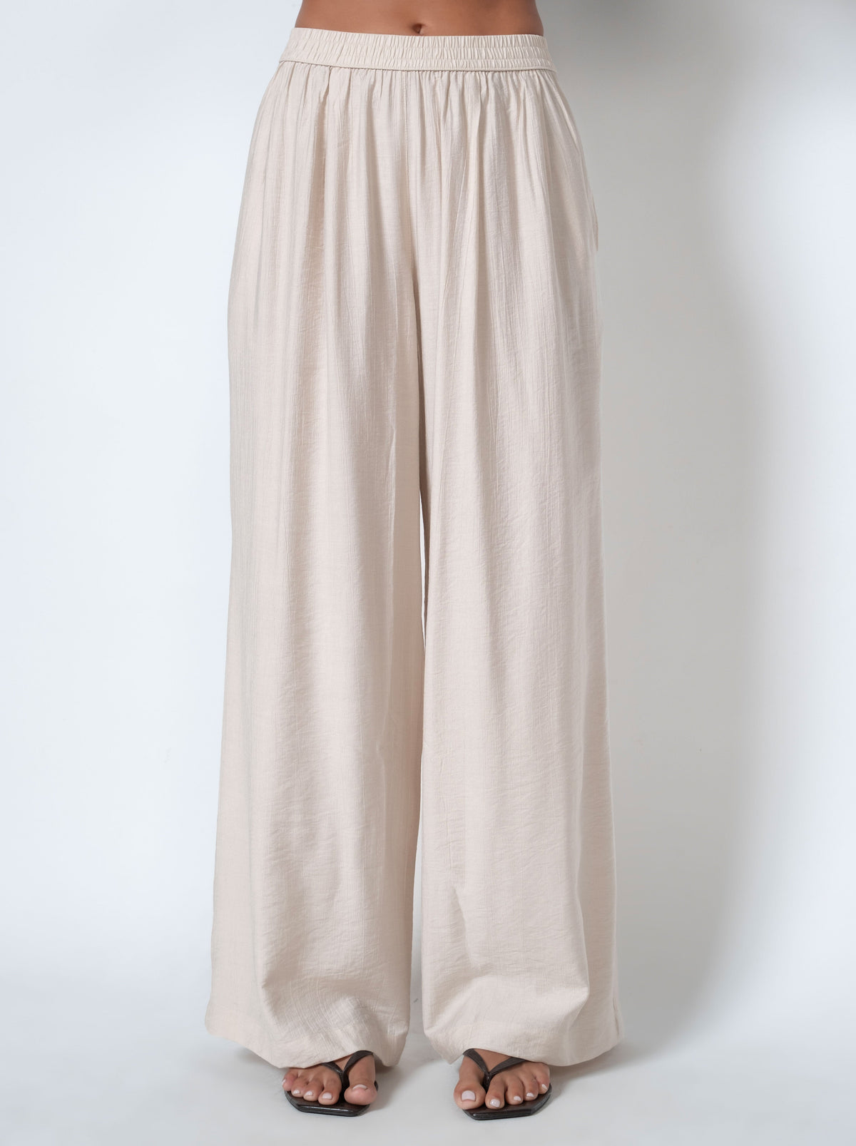 Ava Pants
