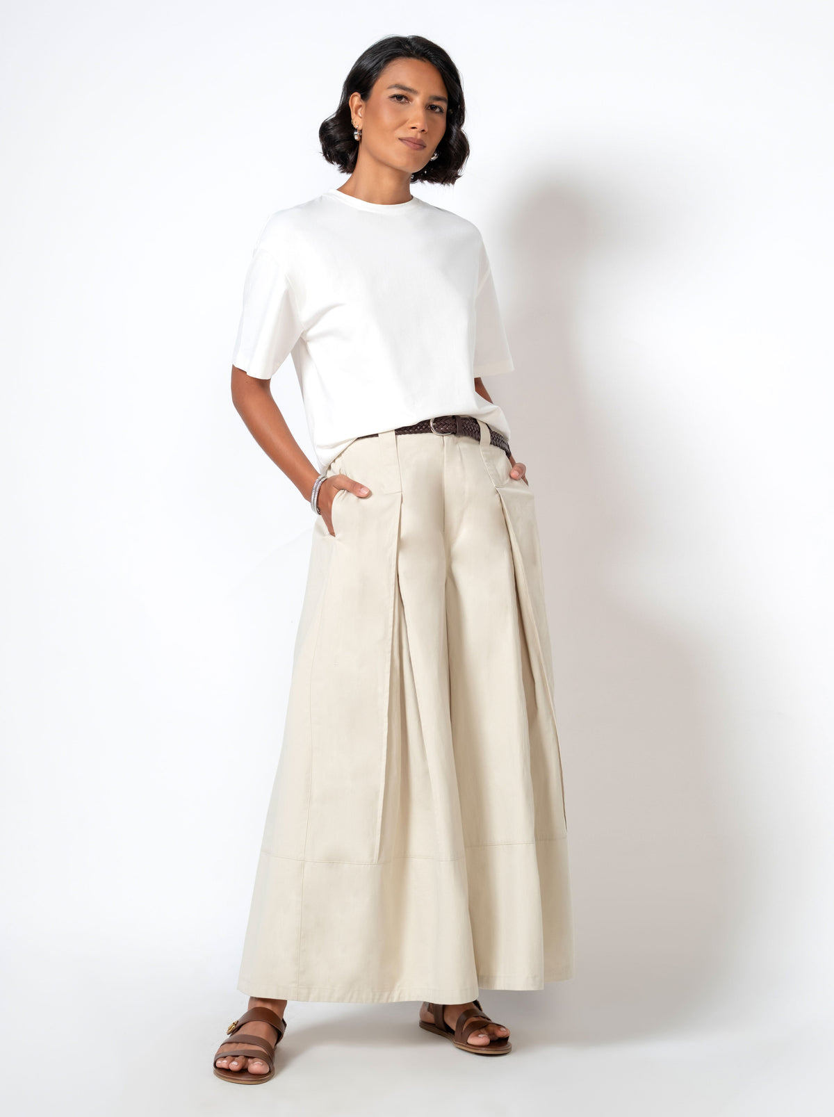 Onella Pants