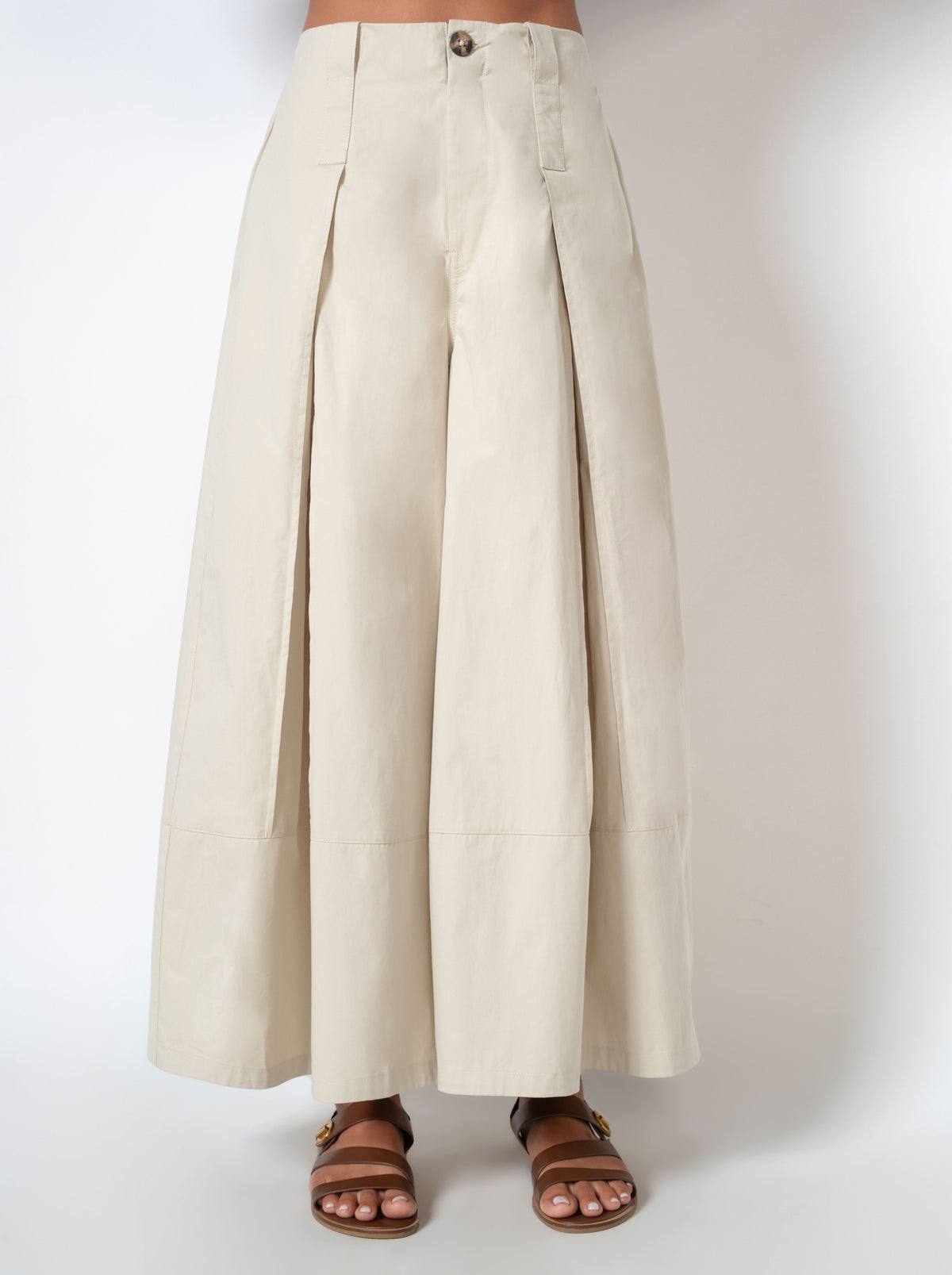 Onella Pants