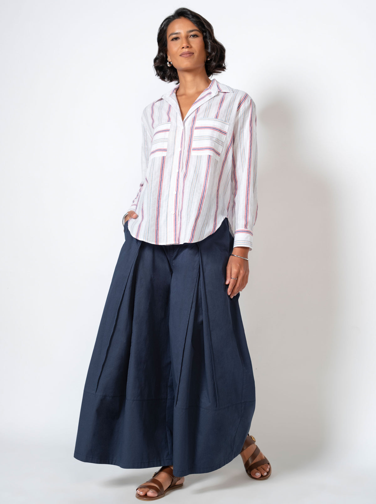 Onella Pants