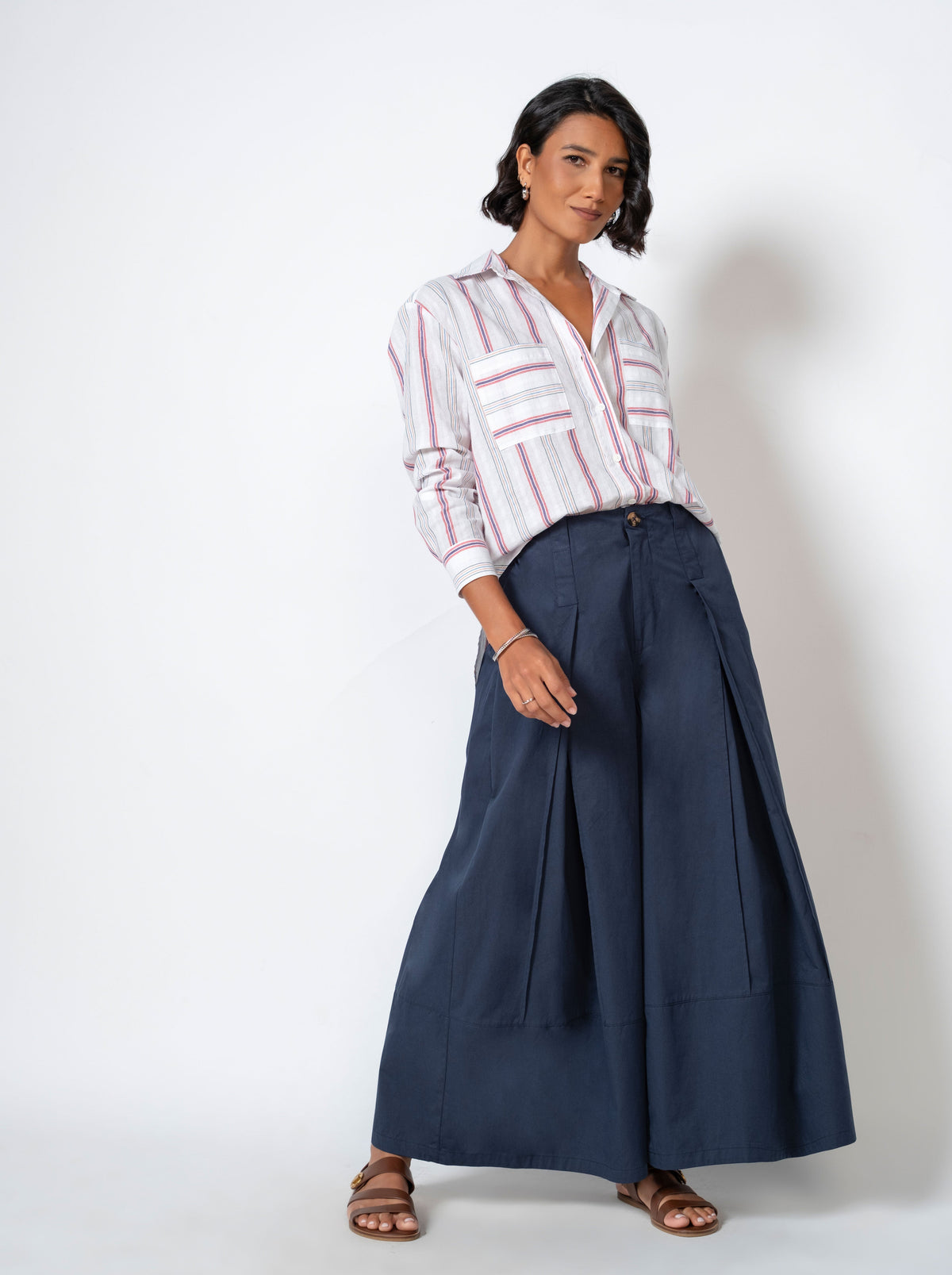 Onella Pants