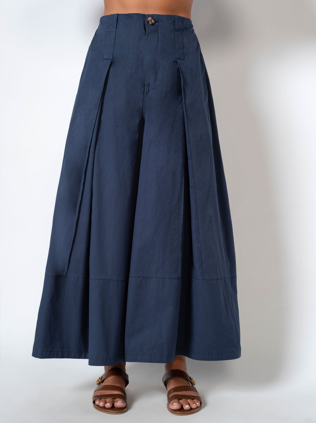 Onella Pants