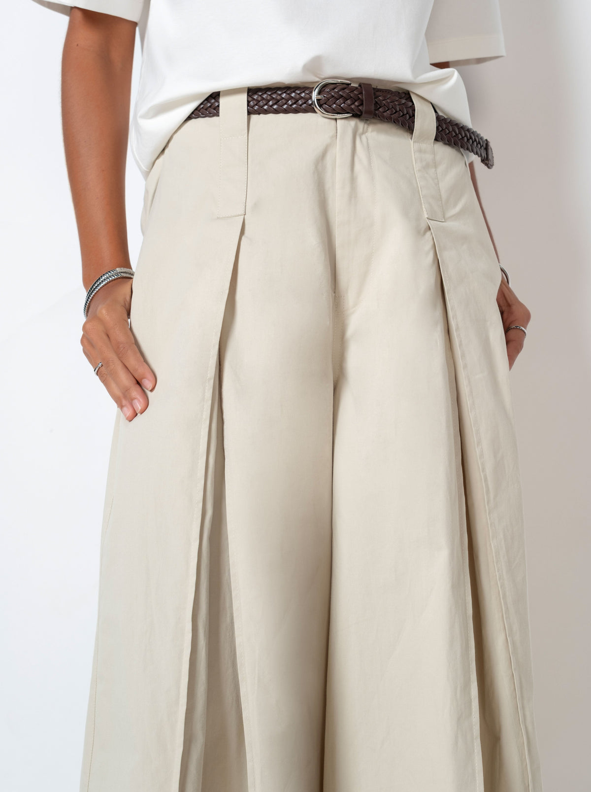 Onella Pants