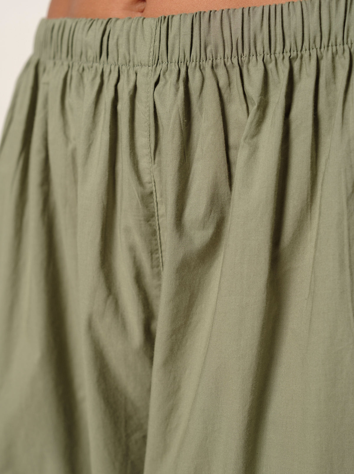 Talisha Pants