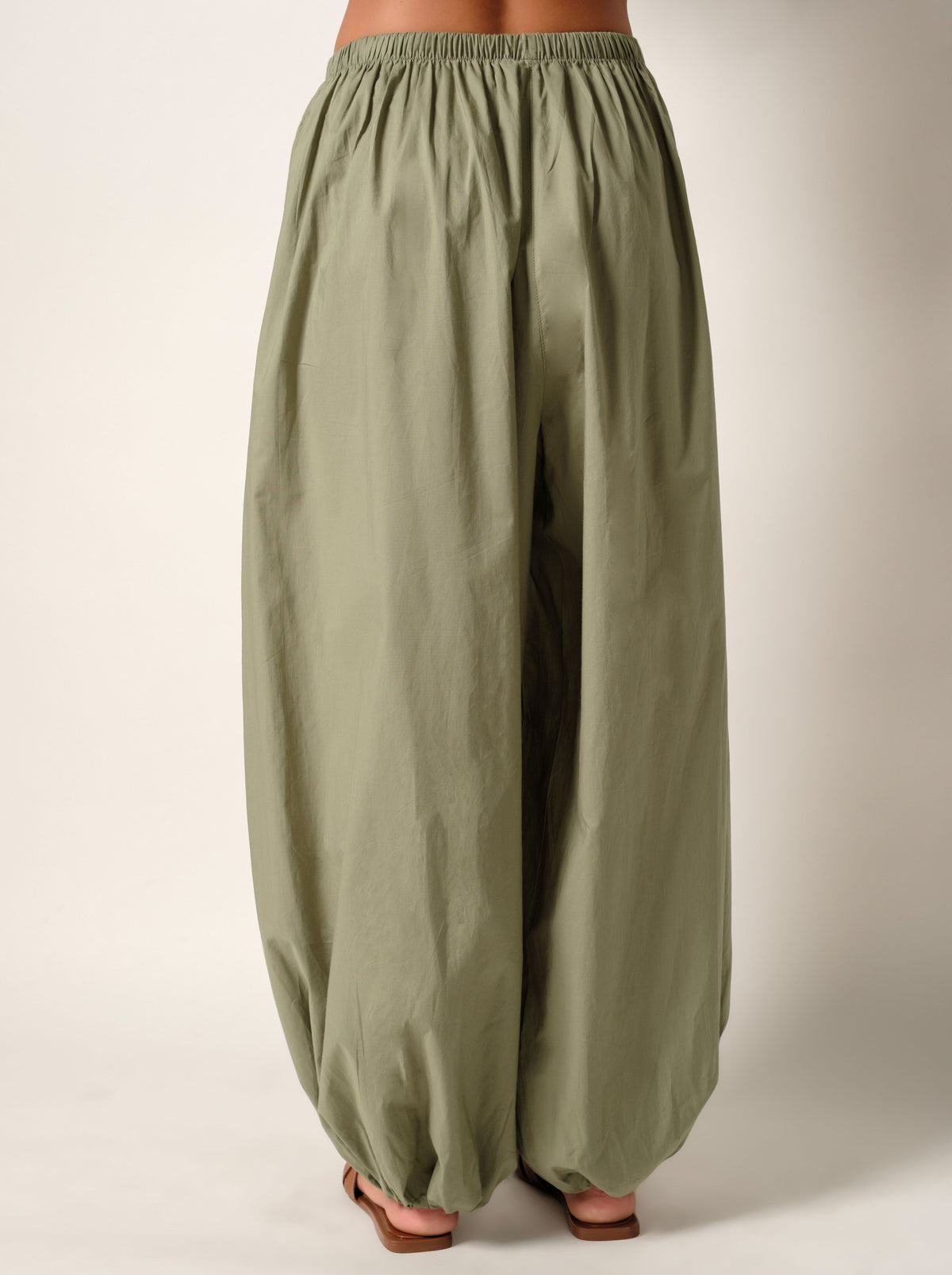 Talisha Pants