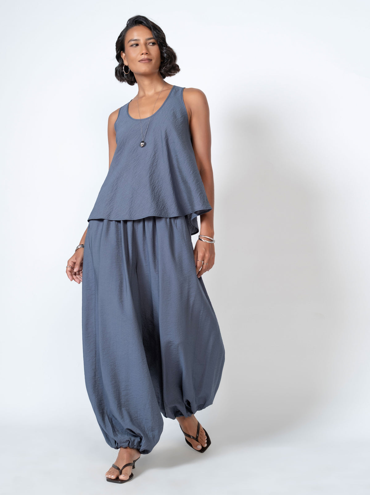Talisha Pants