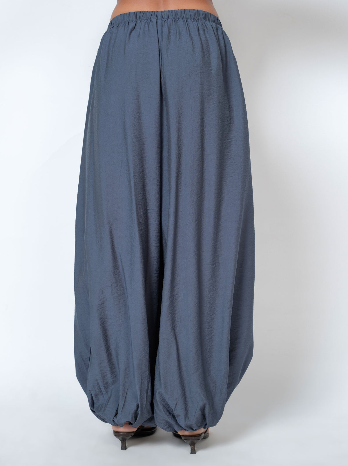 Talisha Pants