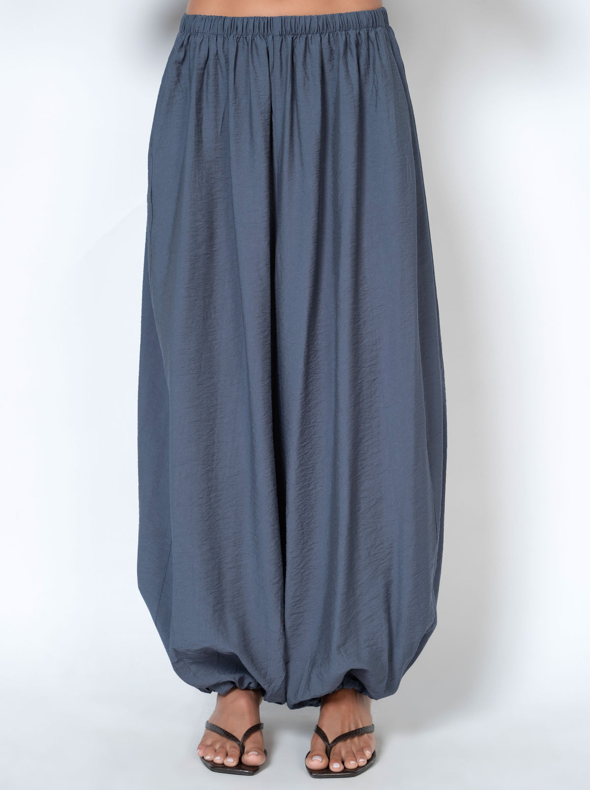 Talisha Pants