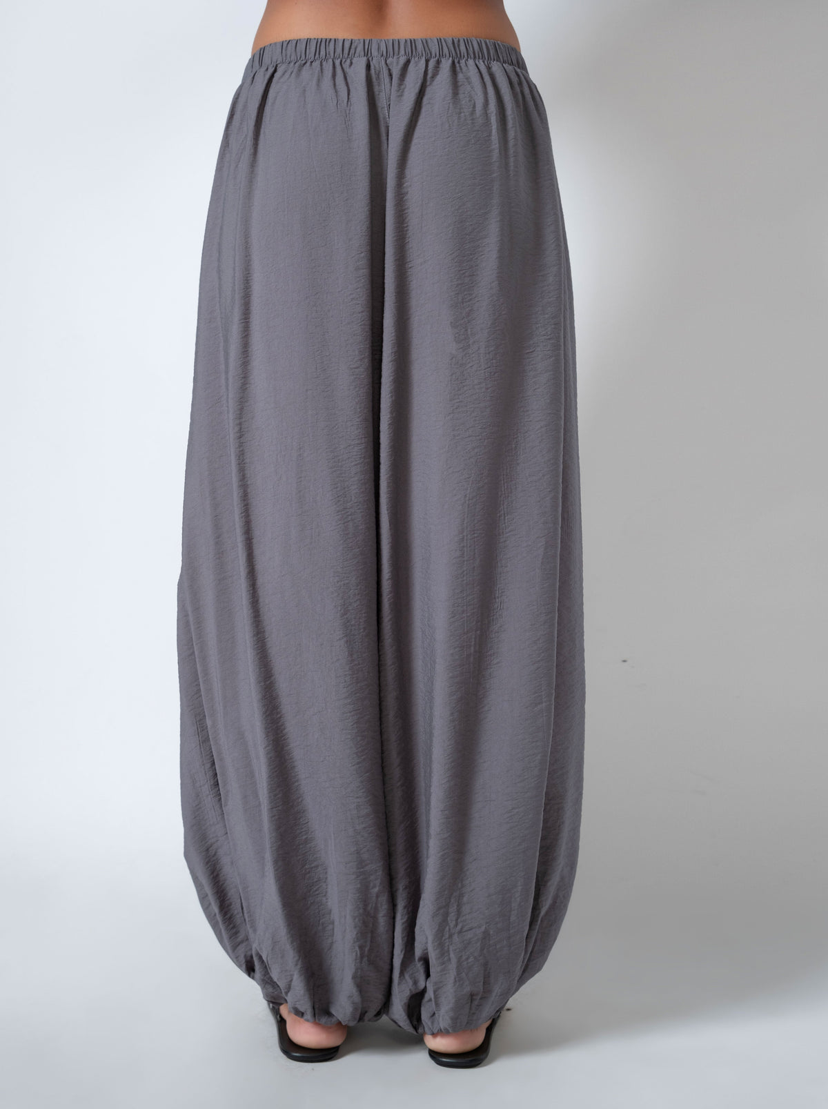Talisha Pants