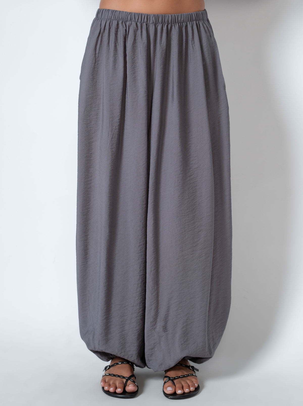 Talisha Pants