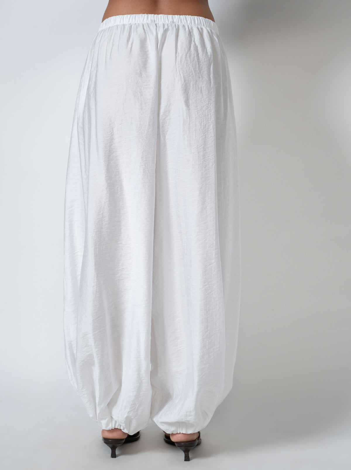 Talisha Pants