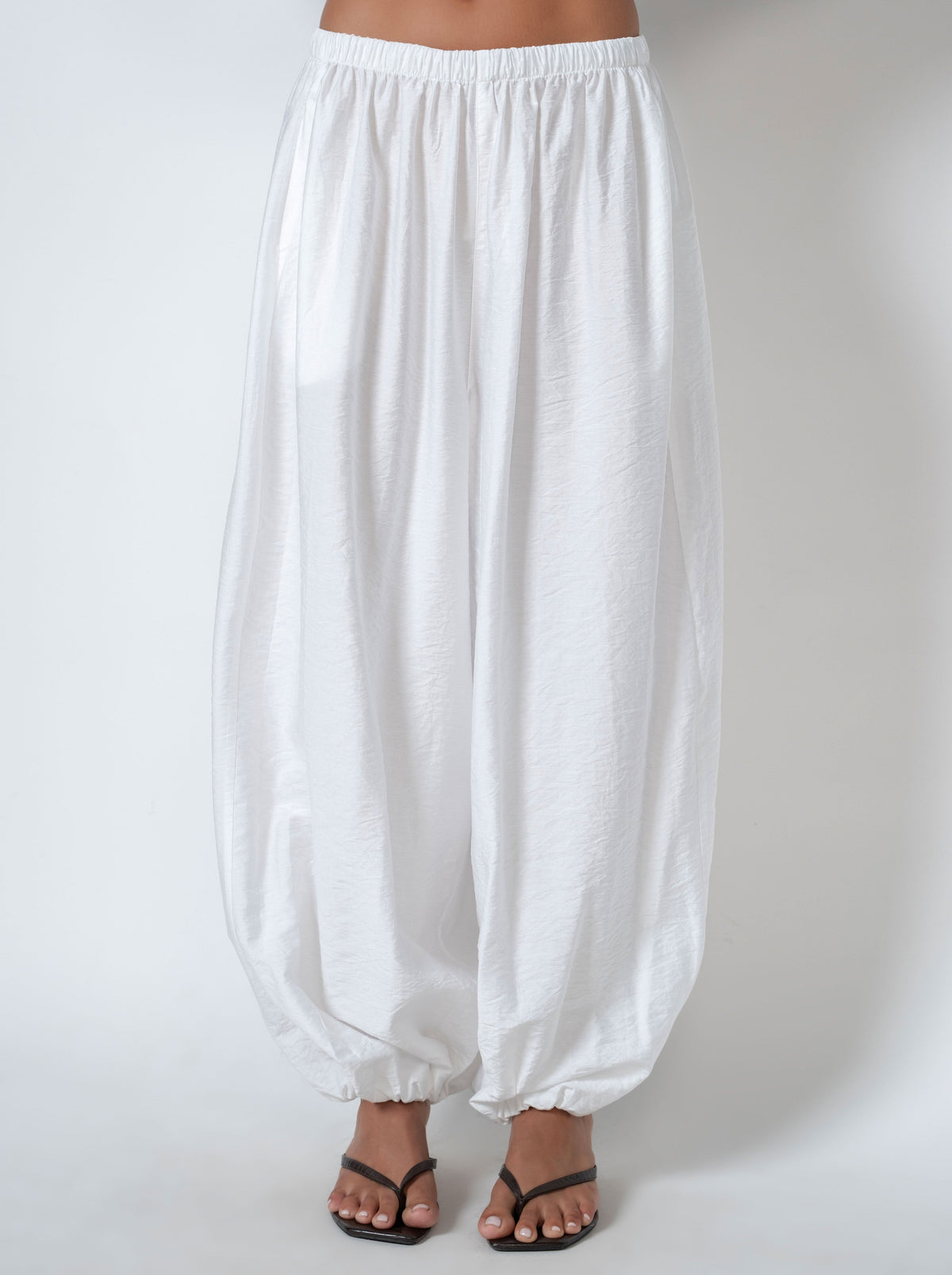 Talisha Pants