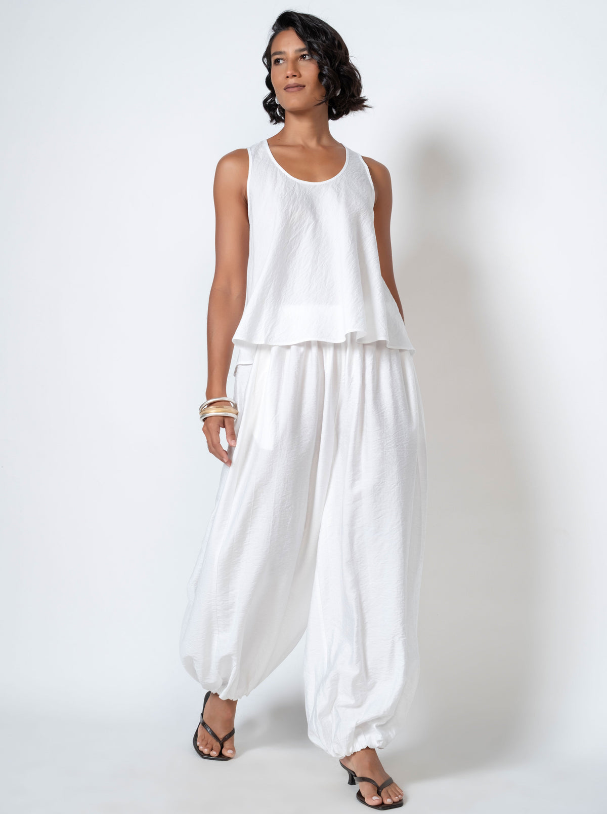Talisha Pants