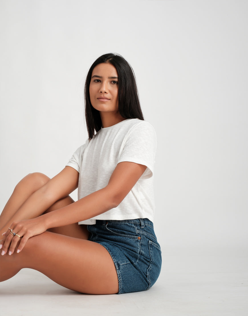 Deena Tee