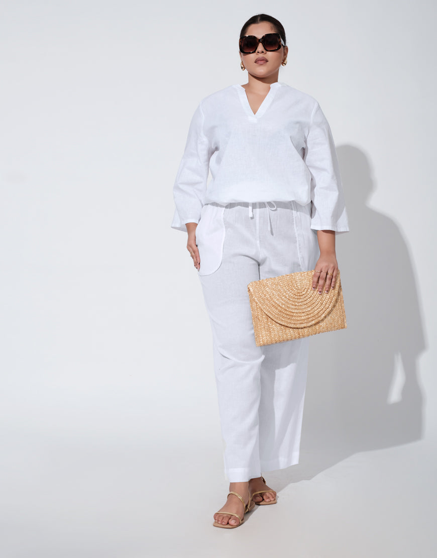 Leni Top