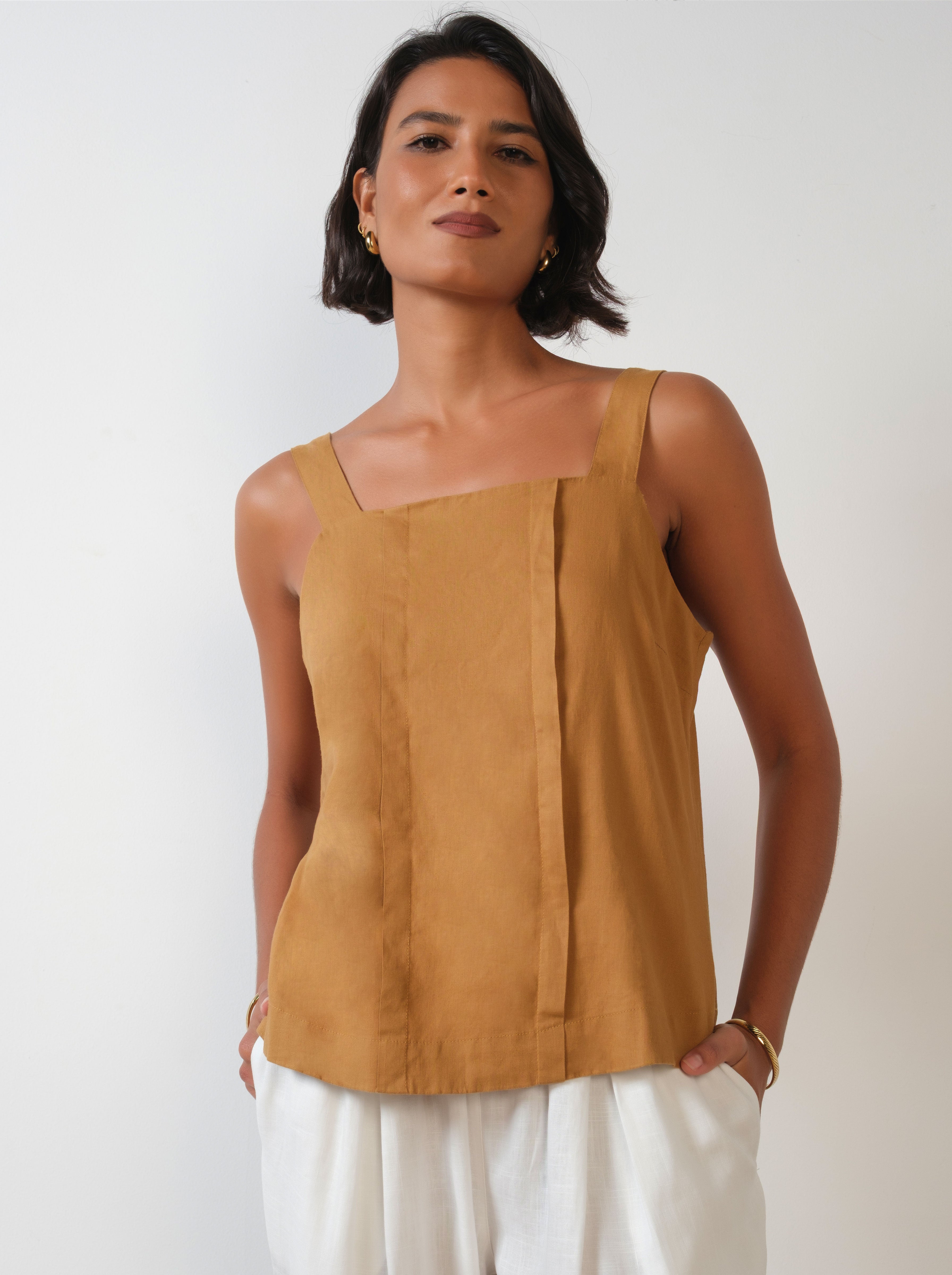 Freya Top
