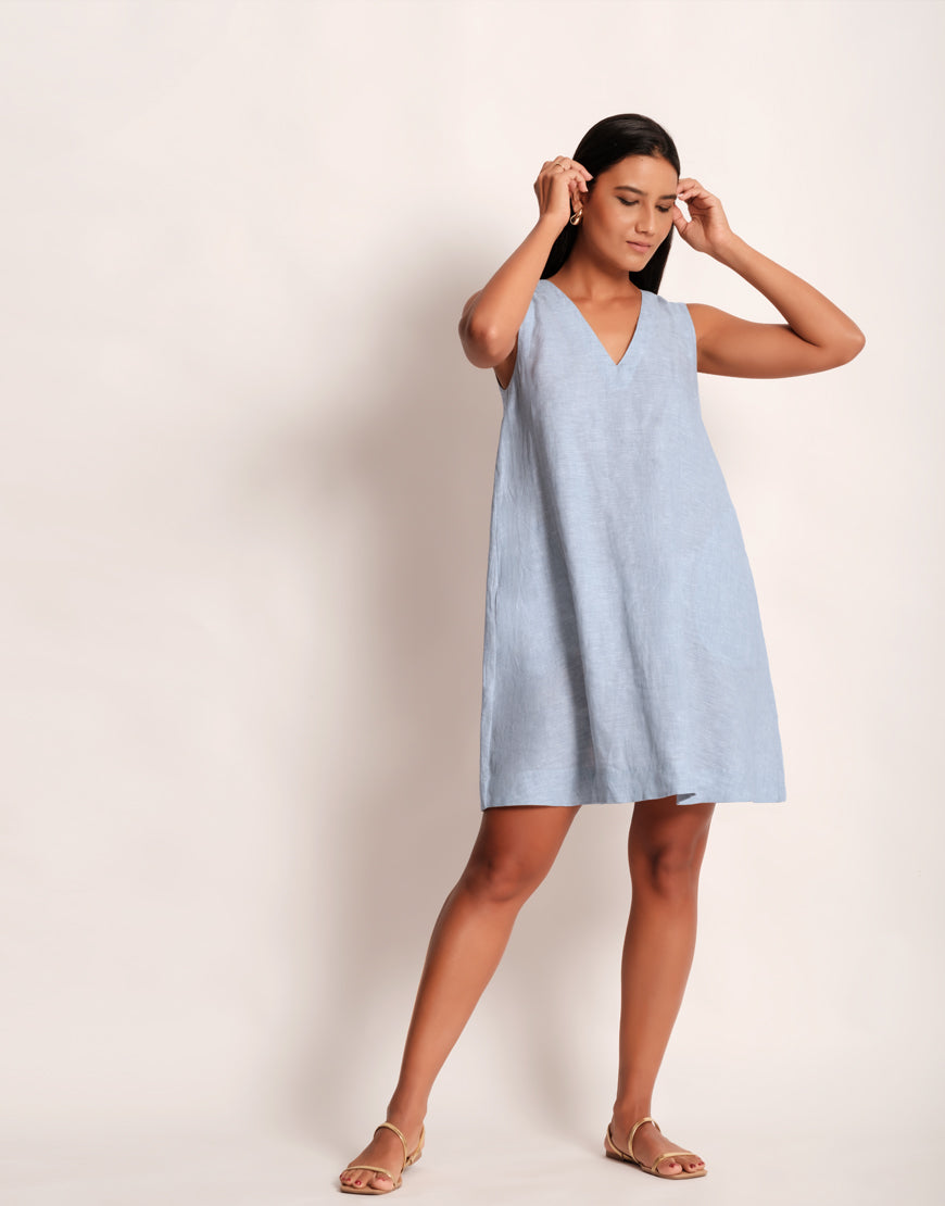 Marry Dress