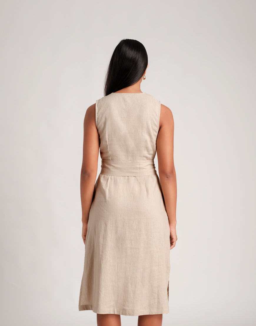 Shemy Dress