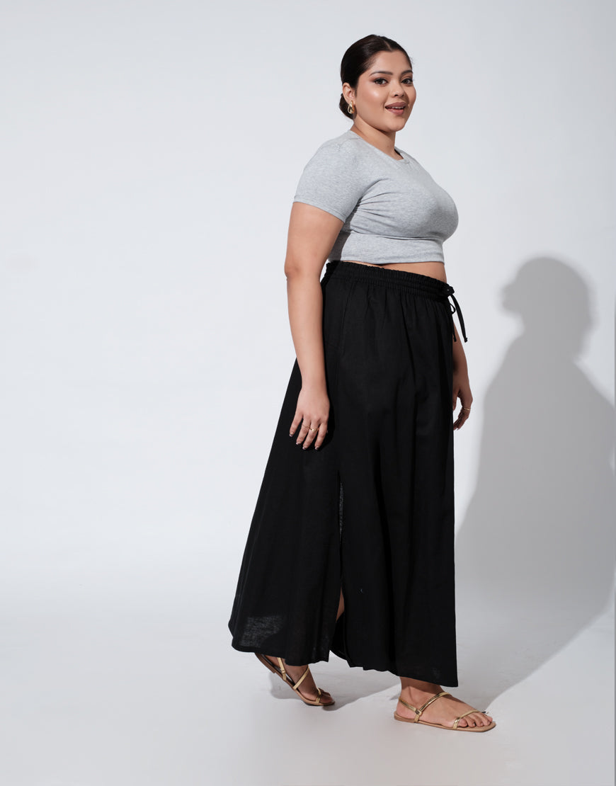 Levette Skirt