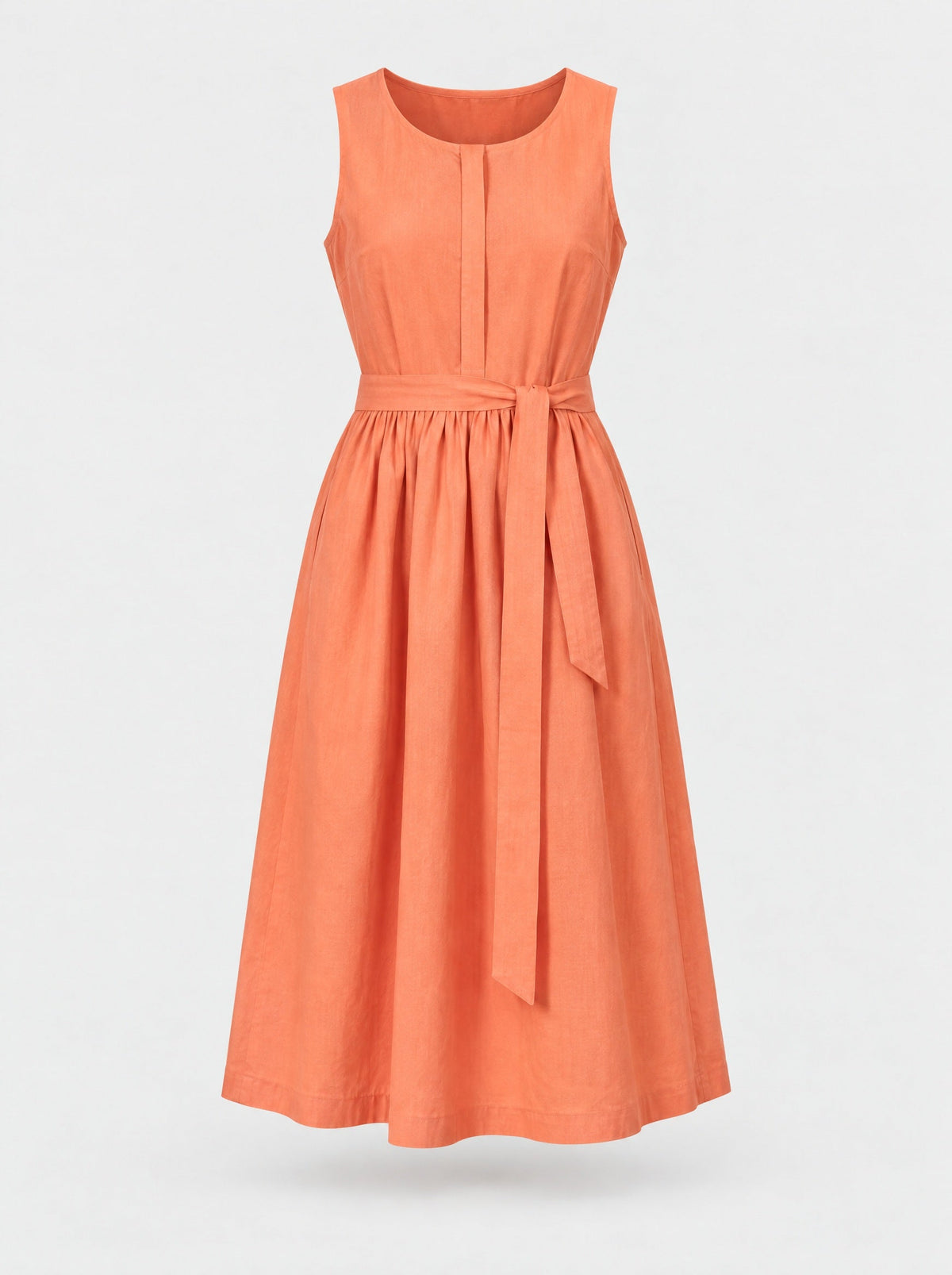 Emily Dress