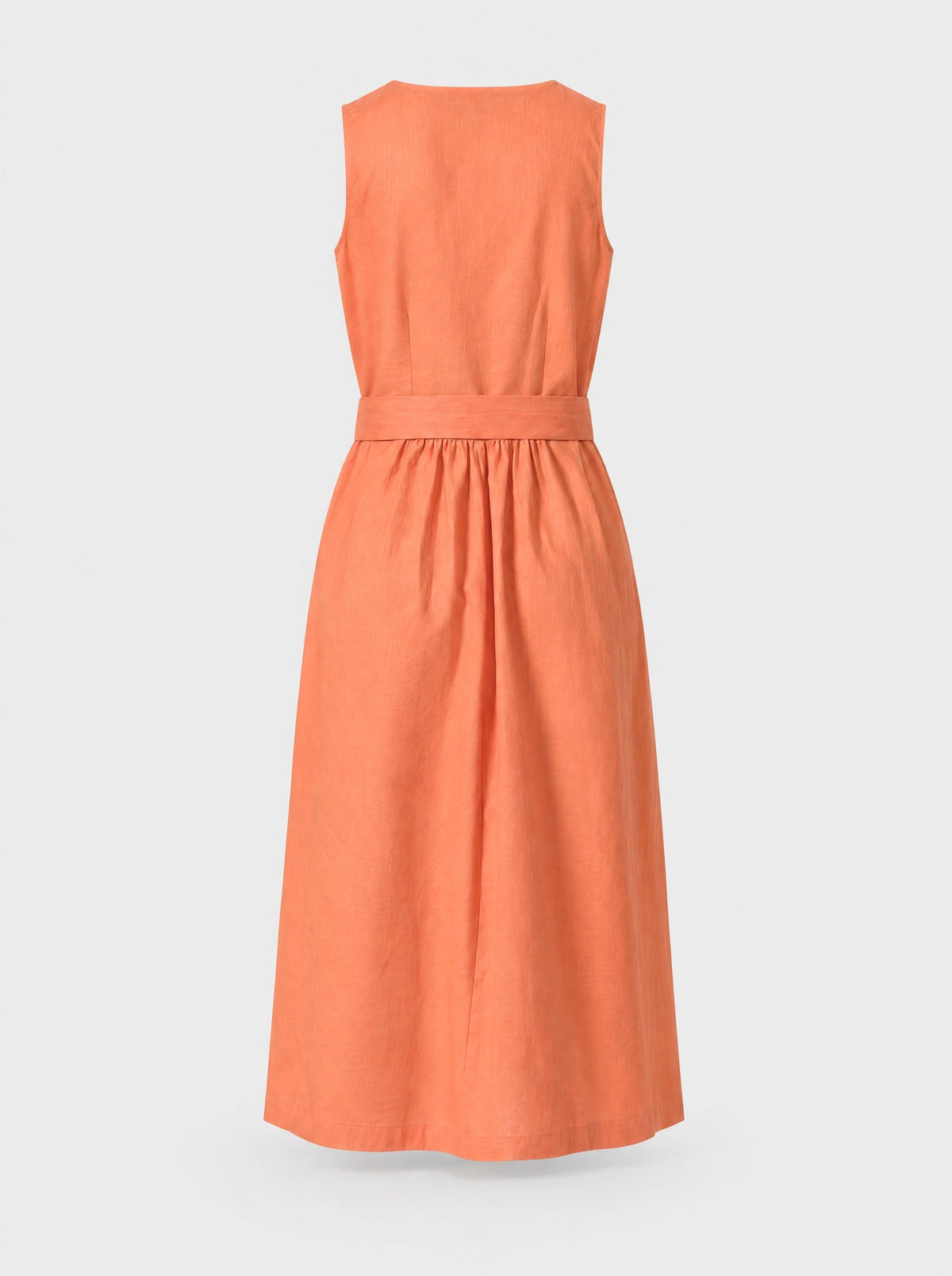 Emily Dress
