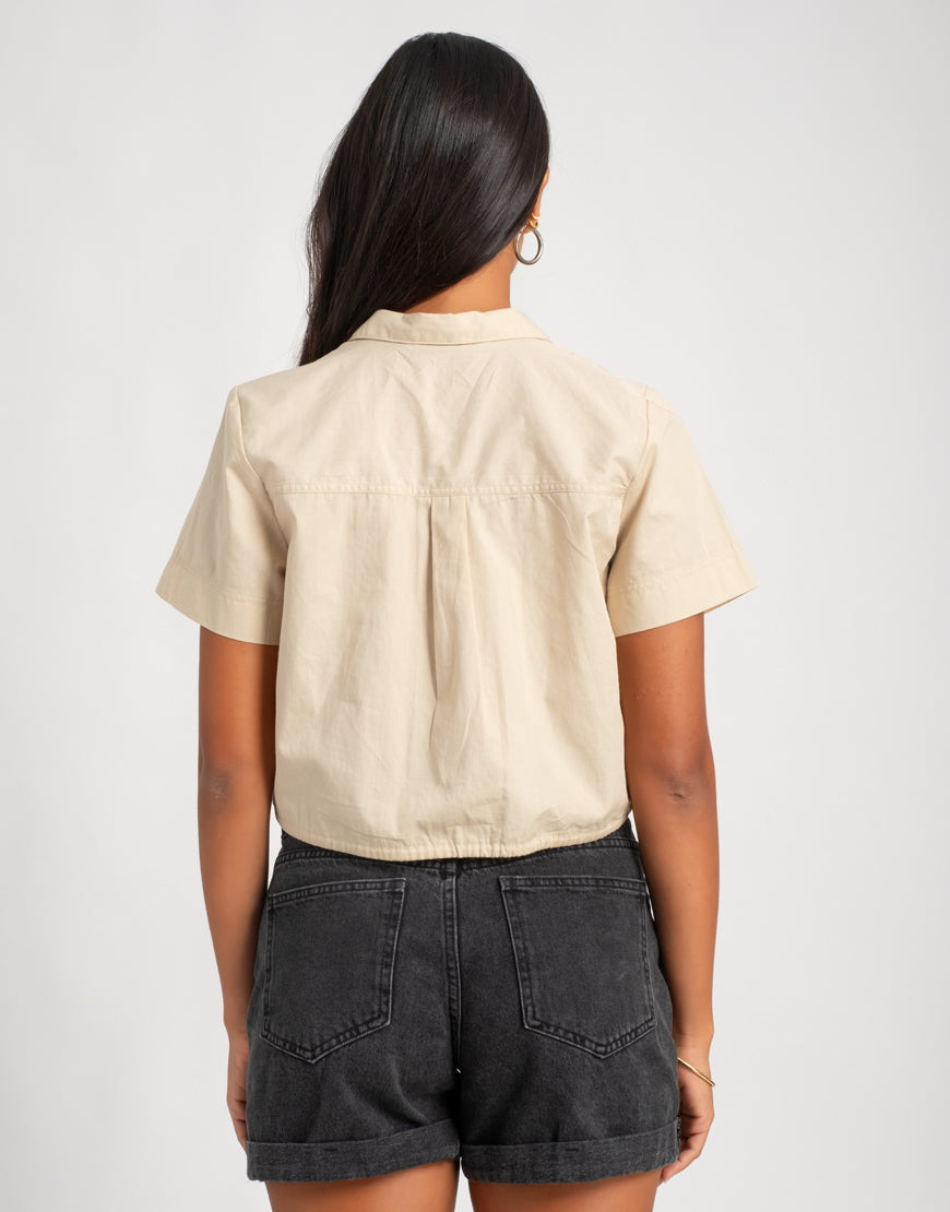 Rini Top