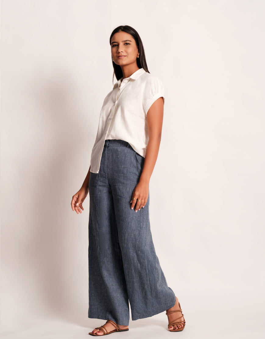 Regina Pant