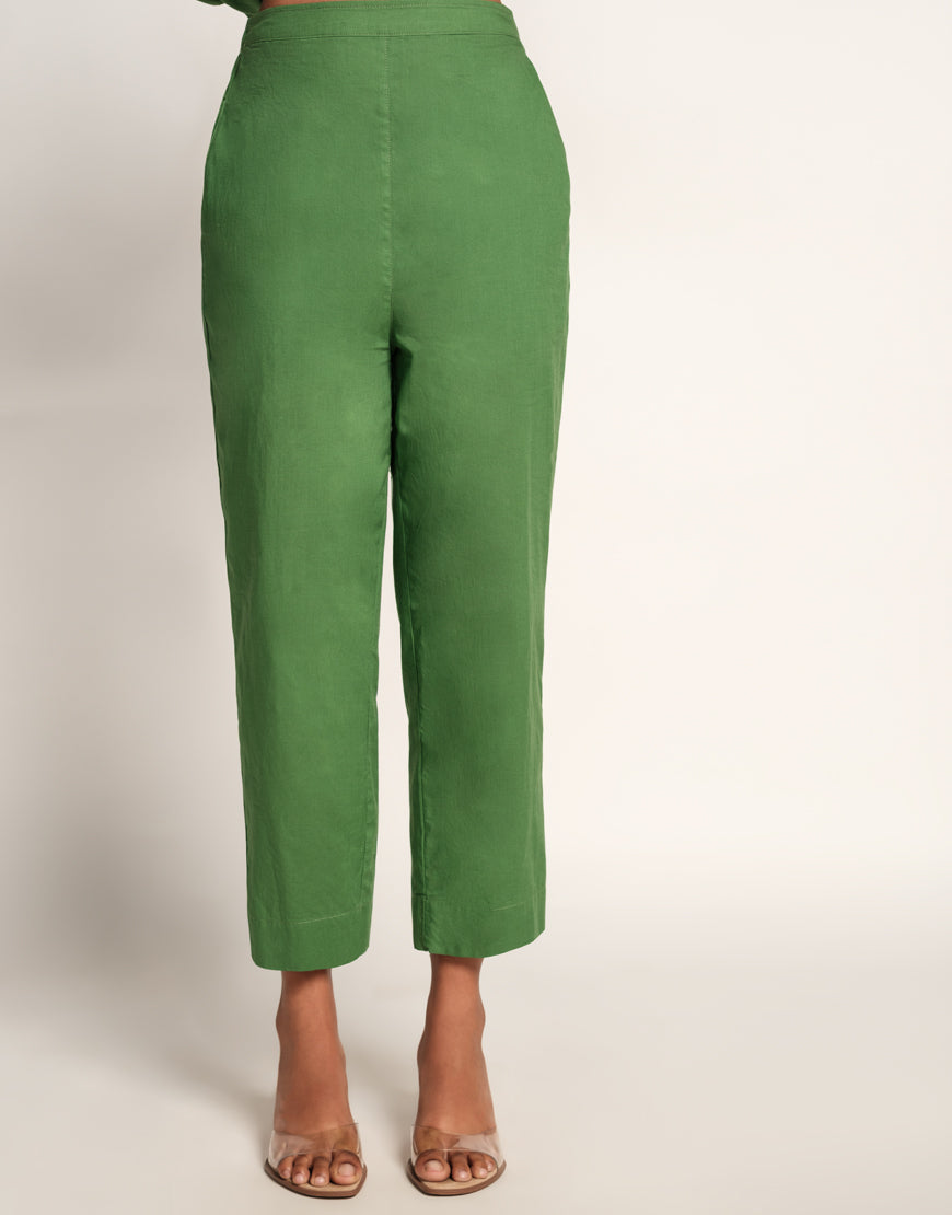 Ria Pants