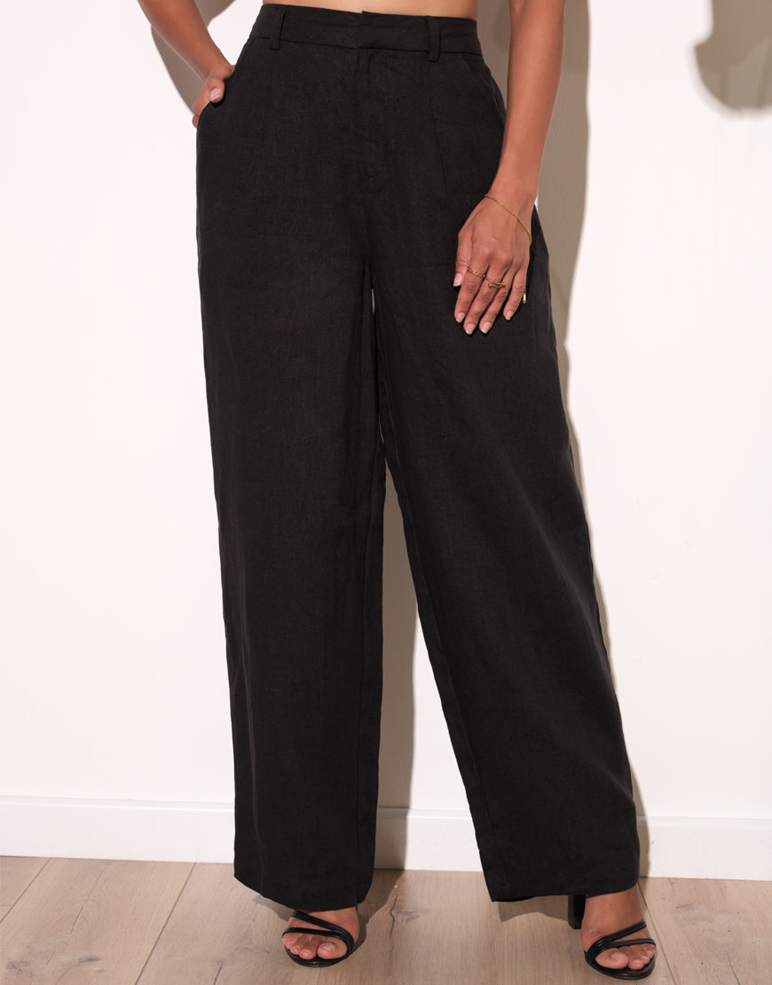 Linda Pants