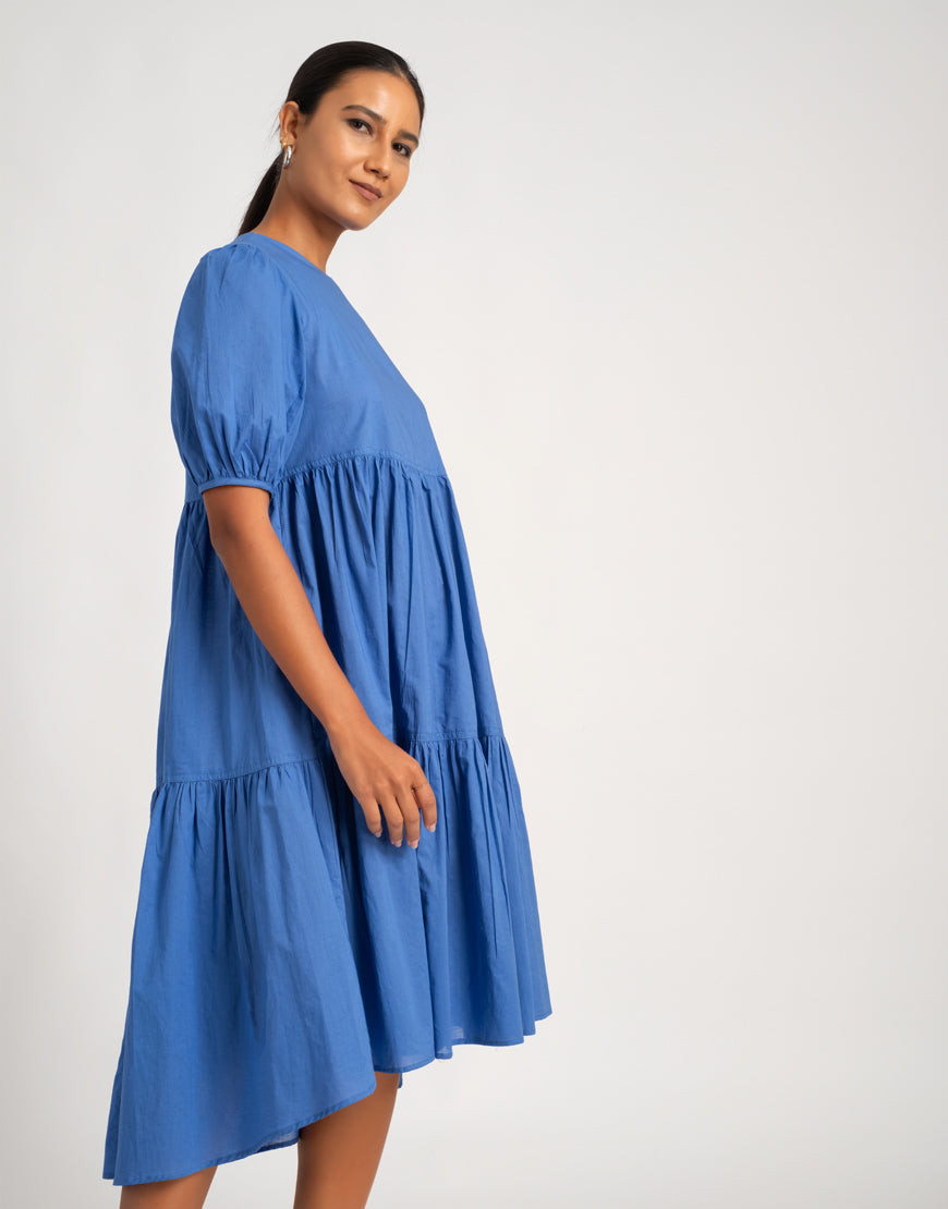 Lumi Dress