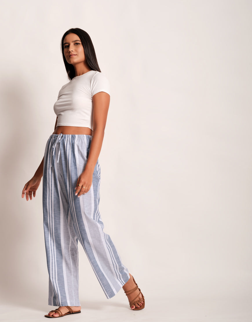 Maly Pant