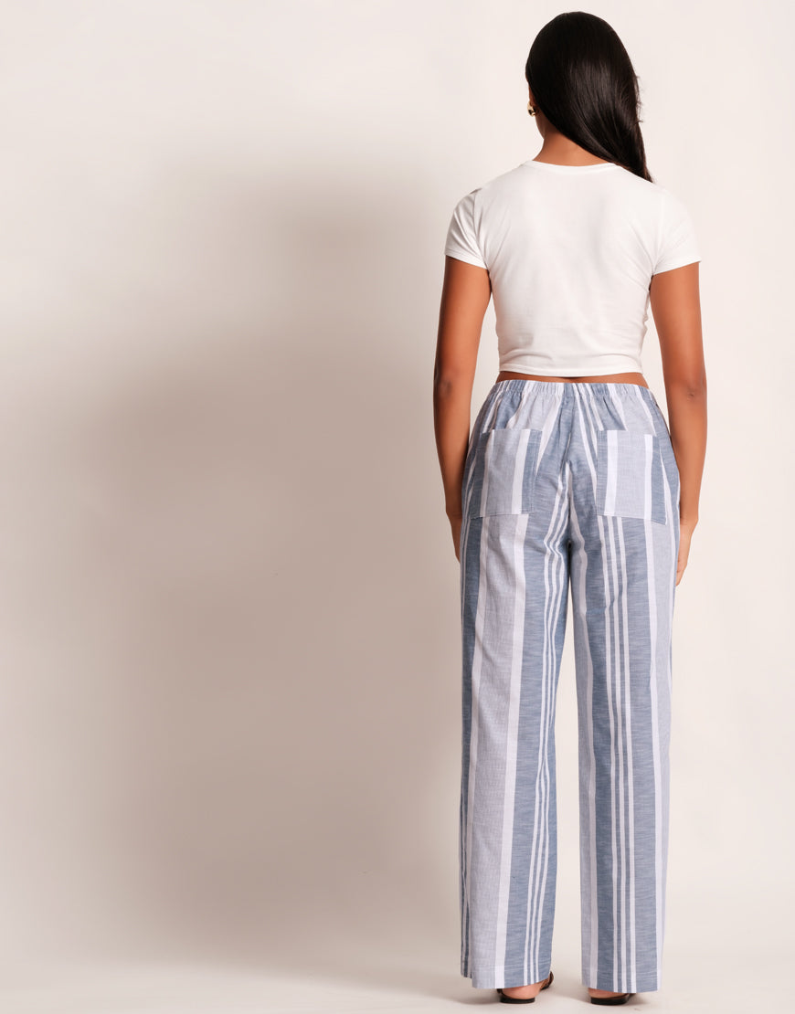 Maly Pant