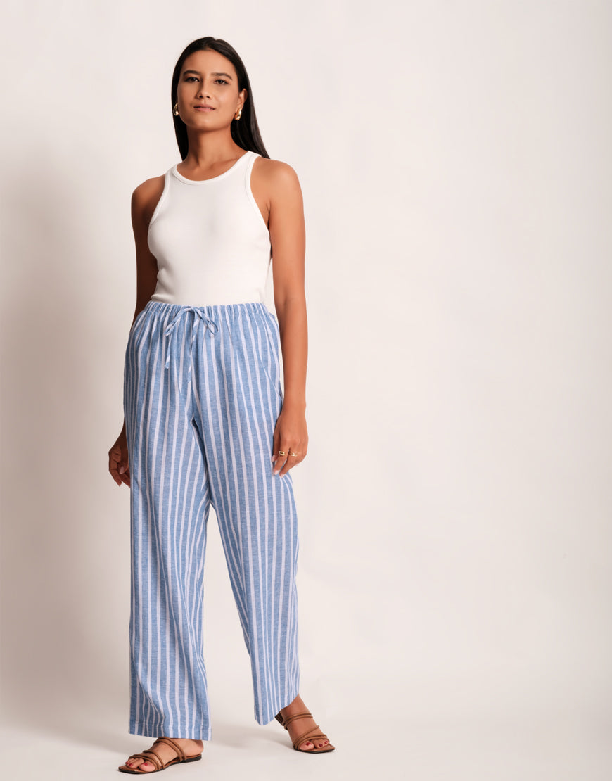 Mely Pant