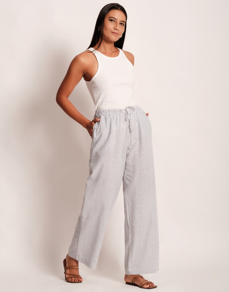 Maly Pant